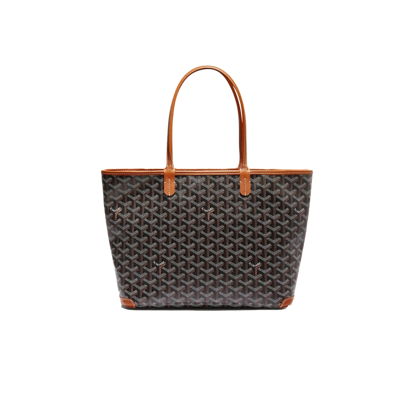 Go*ard artois pm bag artoispmlty01cl03p (40*25*14cm)