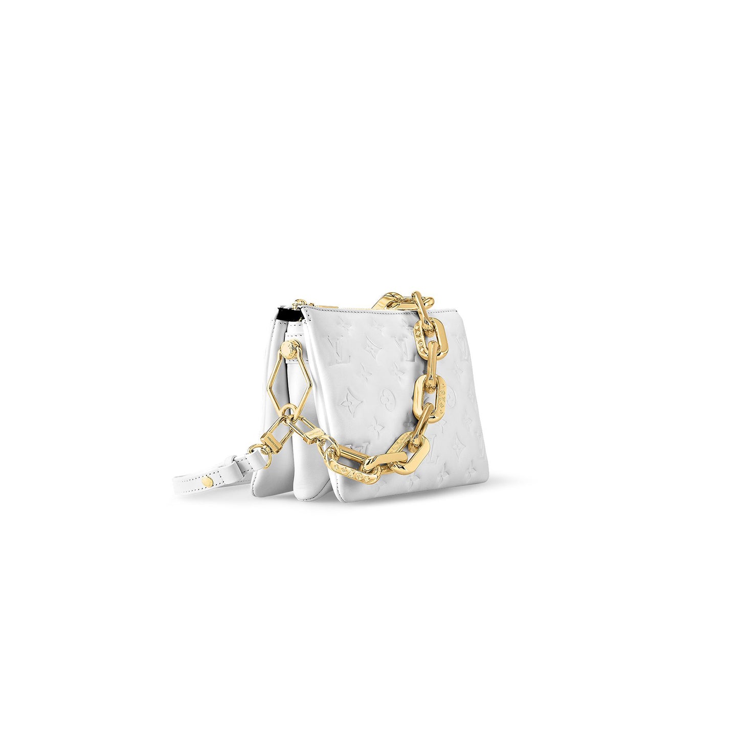 l**is V*t*n coussin bb m20770 (21*16*7cm)
