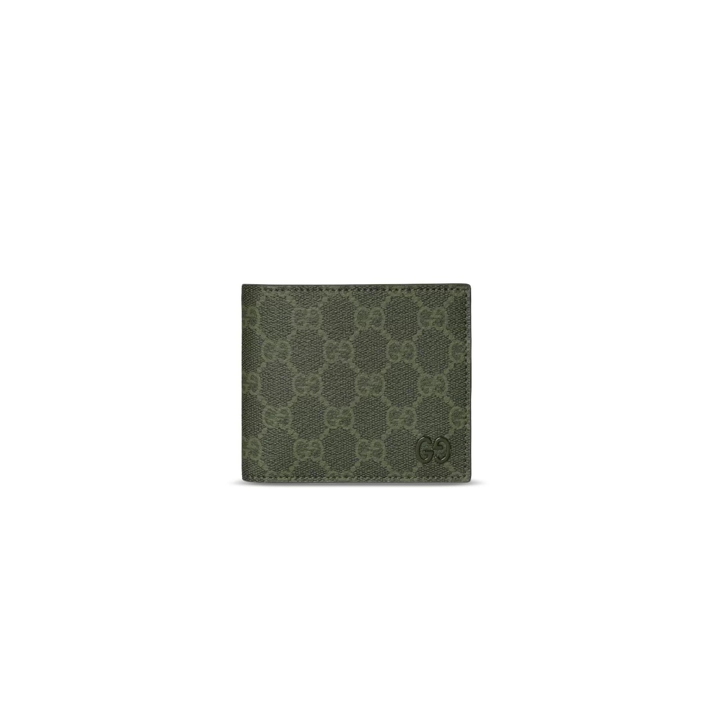 Gvc*1 gg coin wallet 768244 (21*9cm)