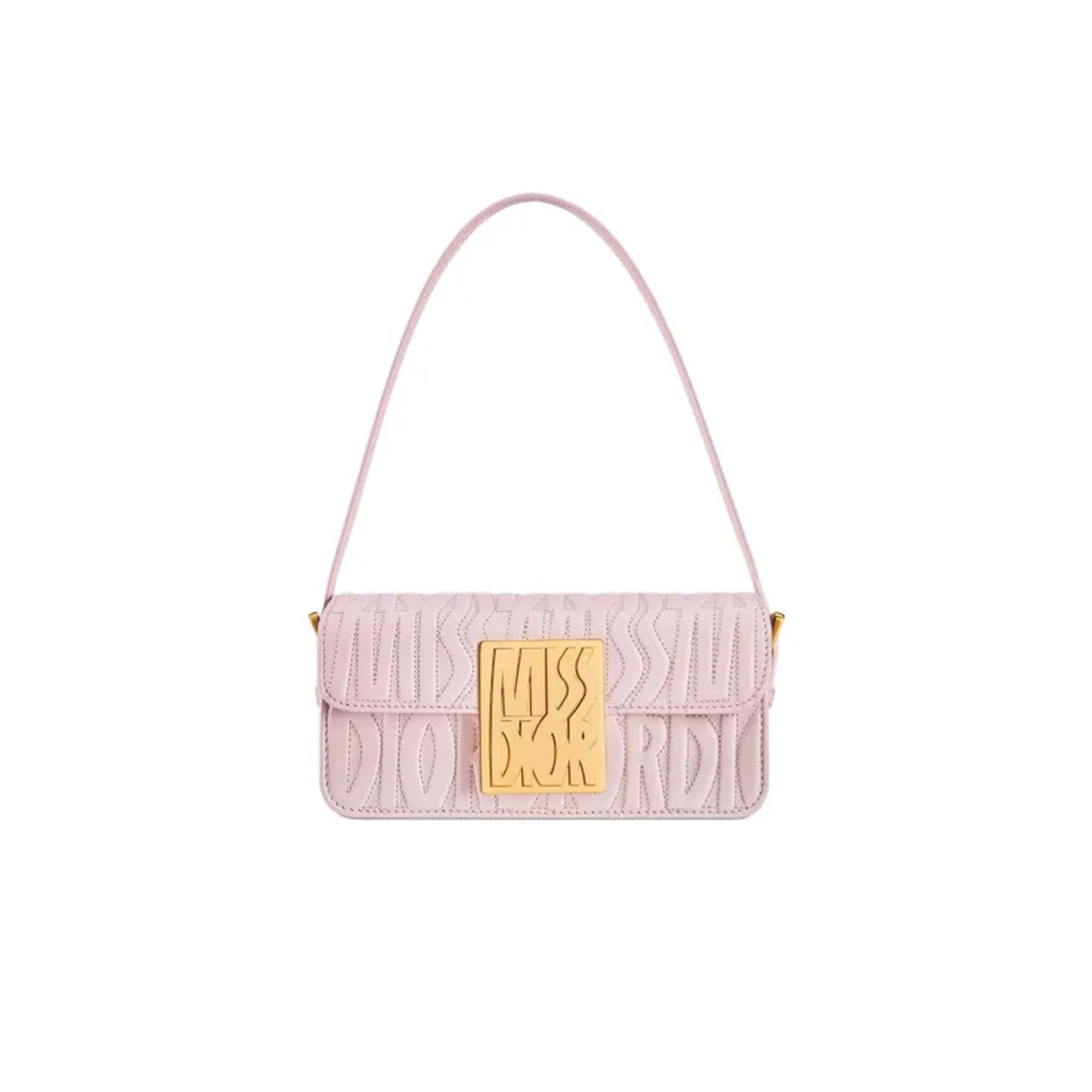 D*or miss D*or shoulder bags m2610ubos-m05n (22*11*6cm)