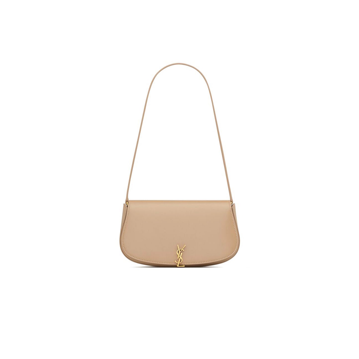 y*l mini voltaire in box Sa**t Lau*ntย 7796420sx0w2646 (21*11*4.5cm)