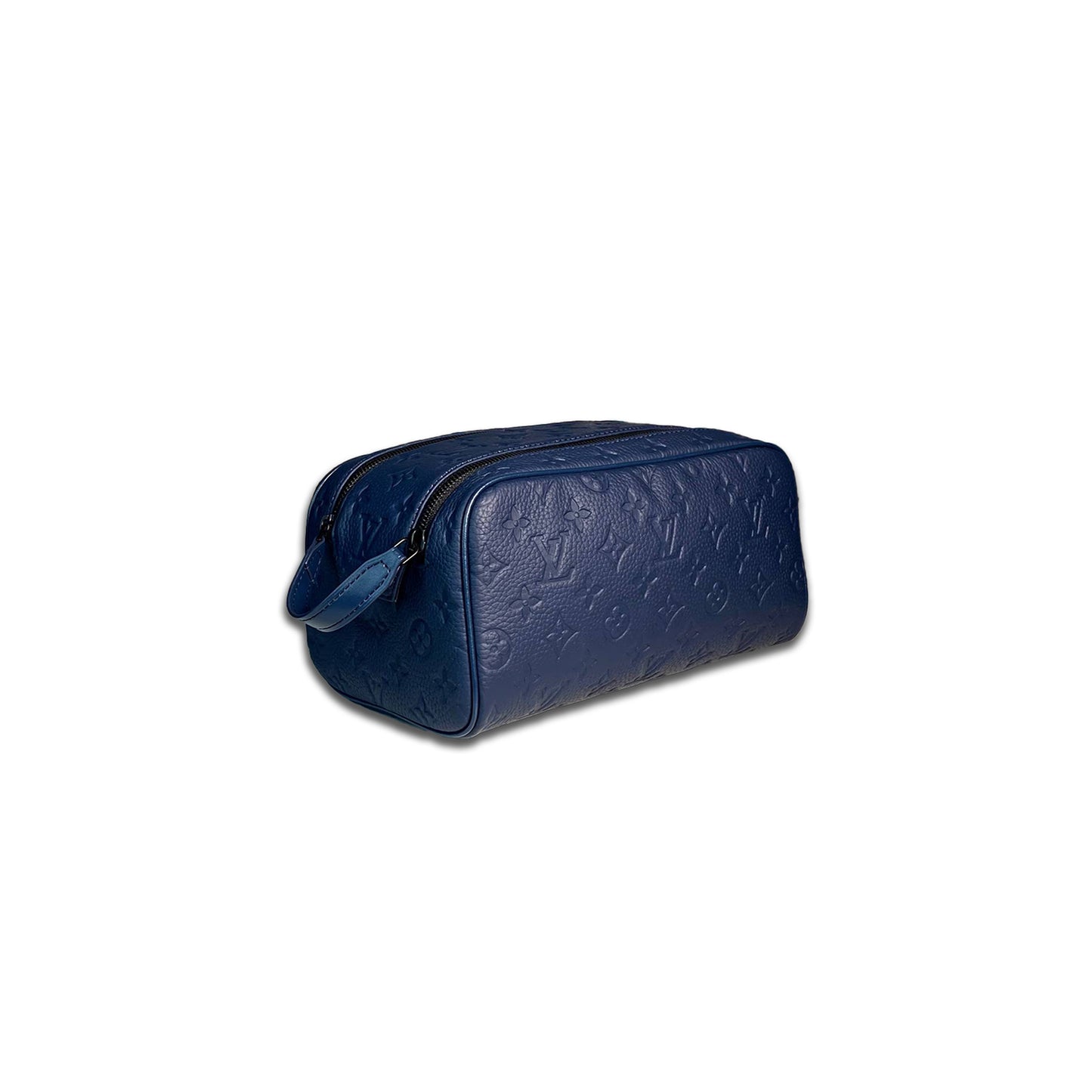 l0*is V*t0n dopp kit toiletry bag m82576 (28*16.5*15cm)