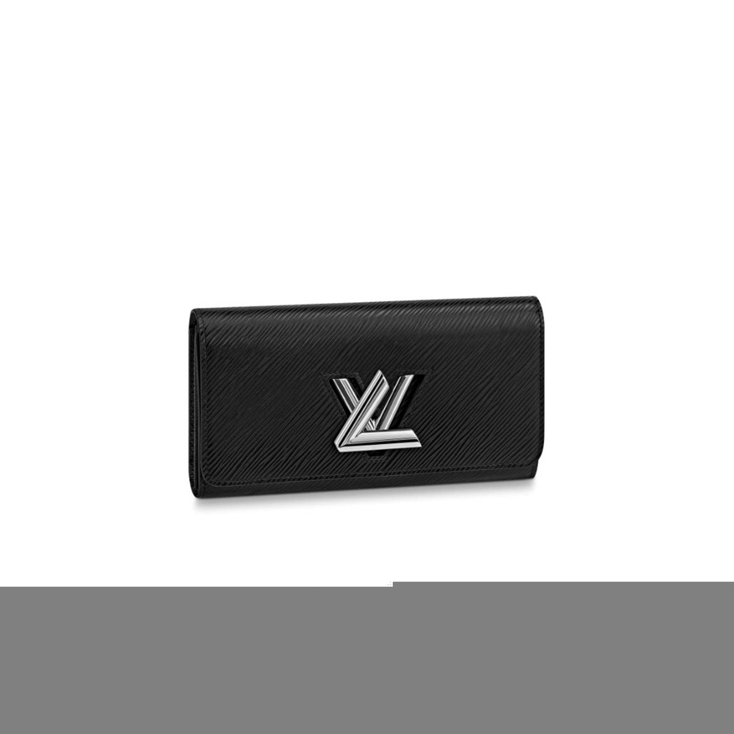 l**is V*t*n twist wallet m68309 (19*10.5*3cm)