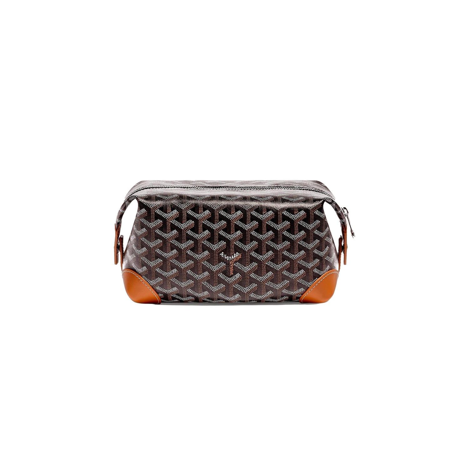 Go*ard bowling 25 toiletry bag bowlin025ty01cl03p (24*13*12cm)