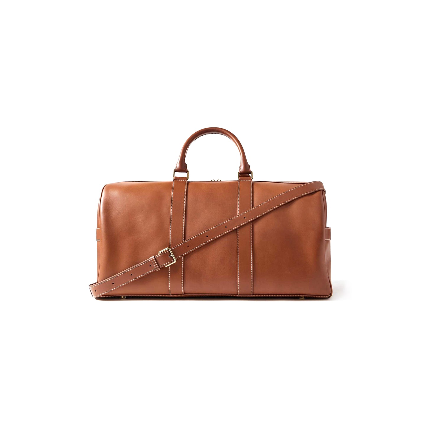 bo*te*ga Ve*ne*ta cabin duffle bag 795287v4fr19810 (55*29*24cm)