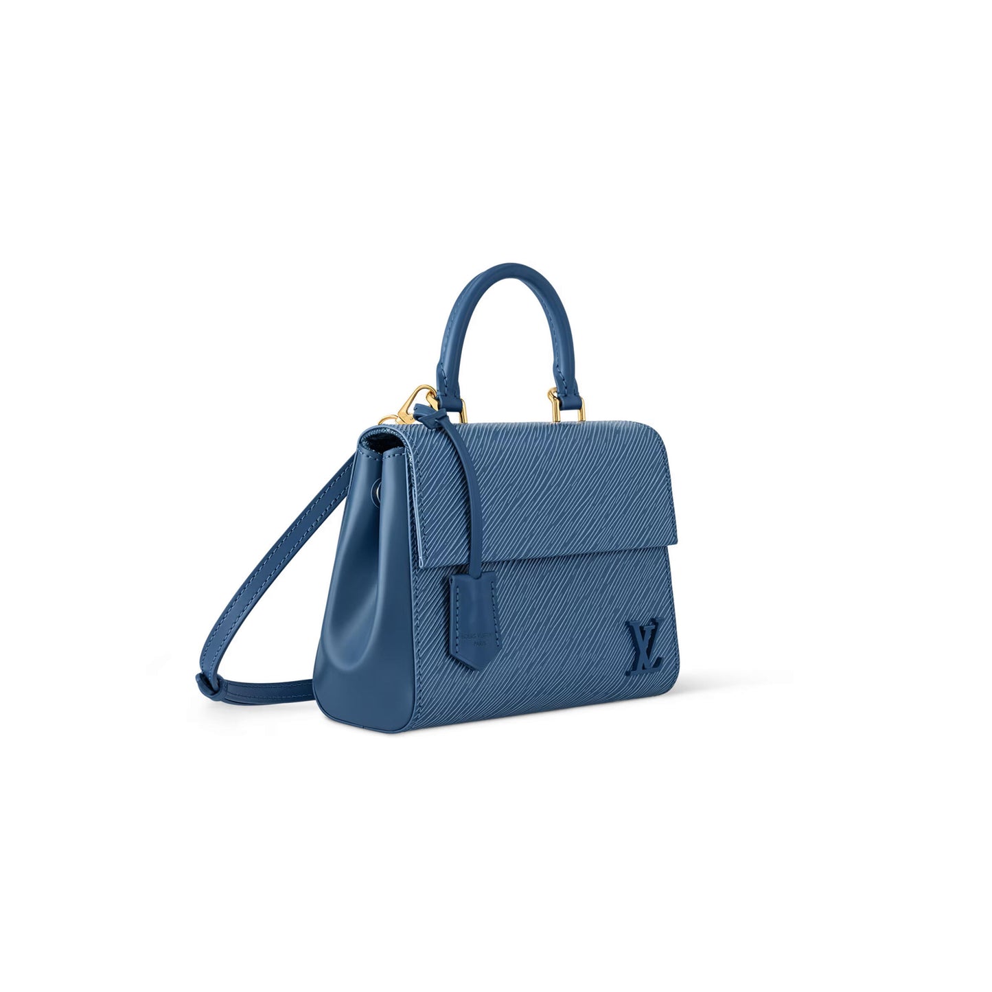 l0vis Vvtt0n cluny mini m14855 (20*16*7.5cm)