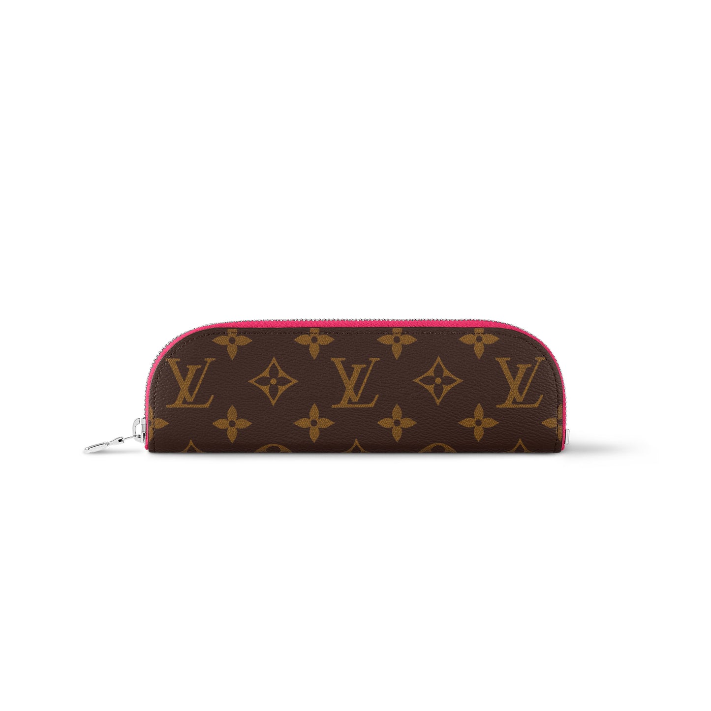 l**is V*t*n charlotte pencil pouch gi1194 (20*7*2cm)