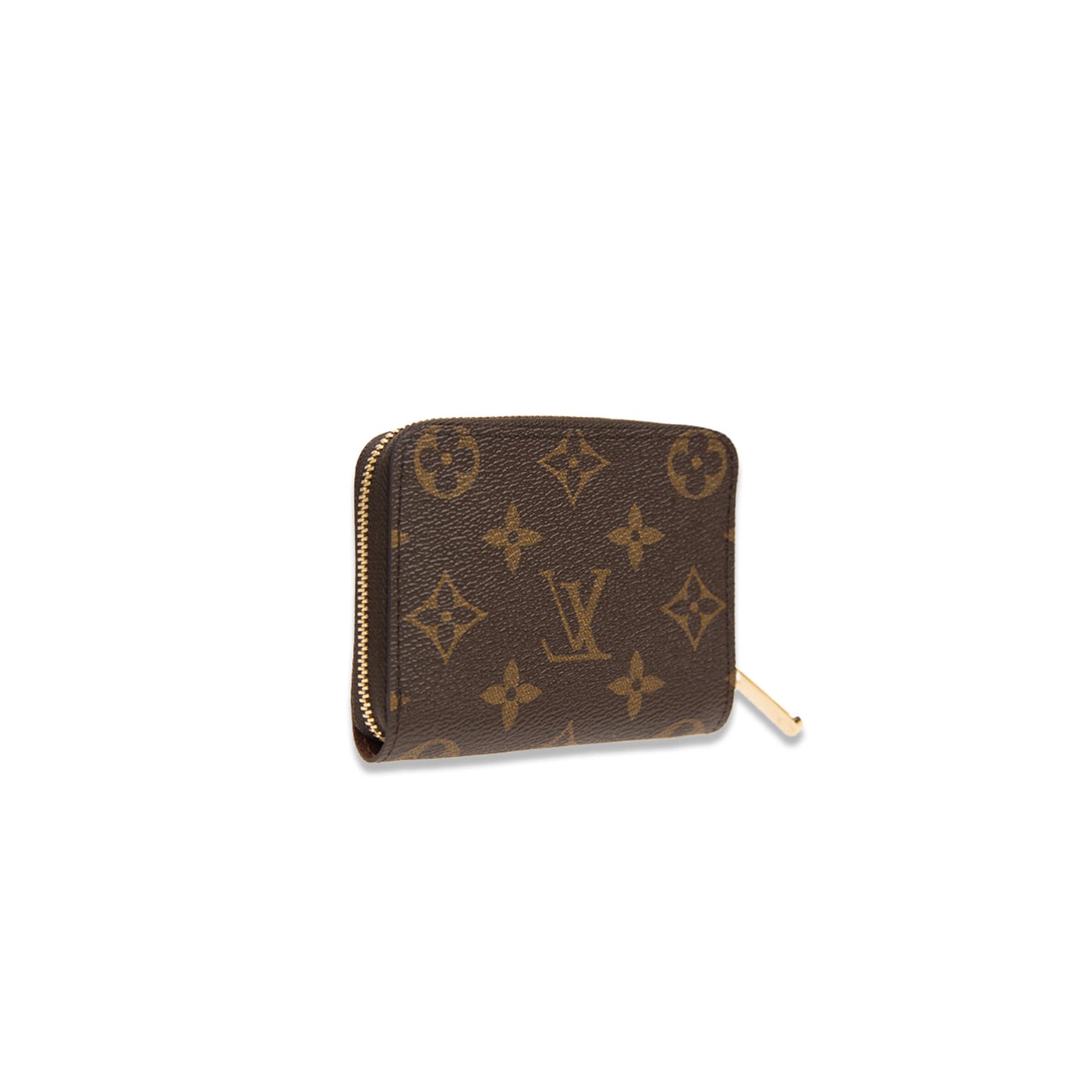 l0vis Vvtt0n zippy coin purse m60067 (11*8*2cm)