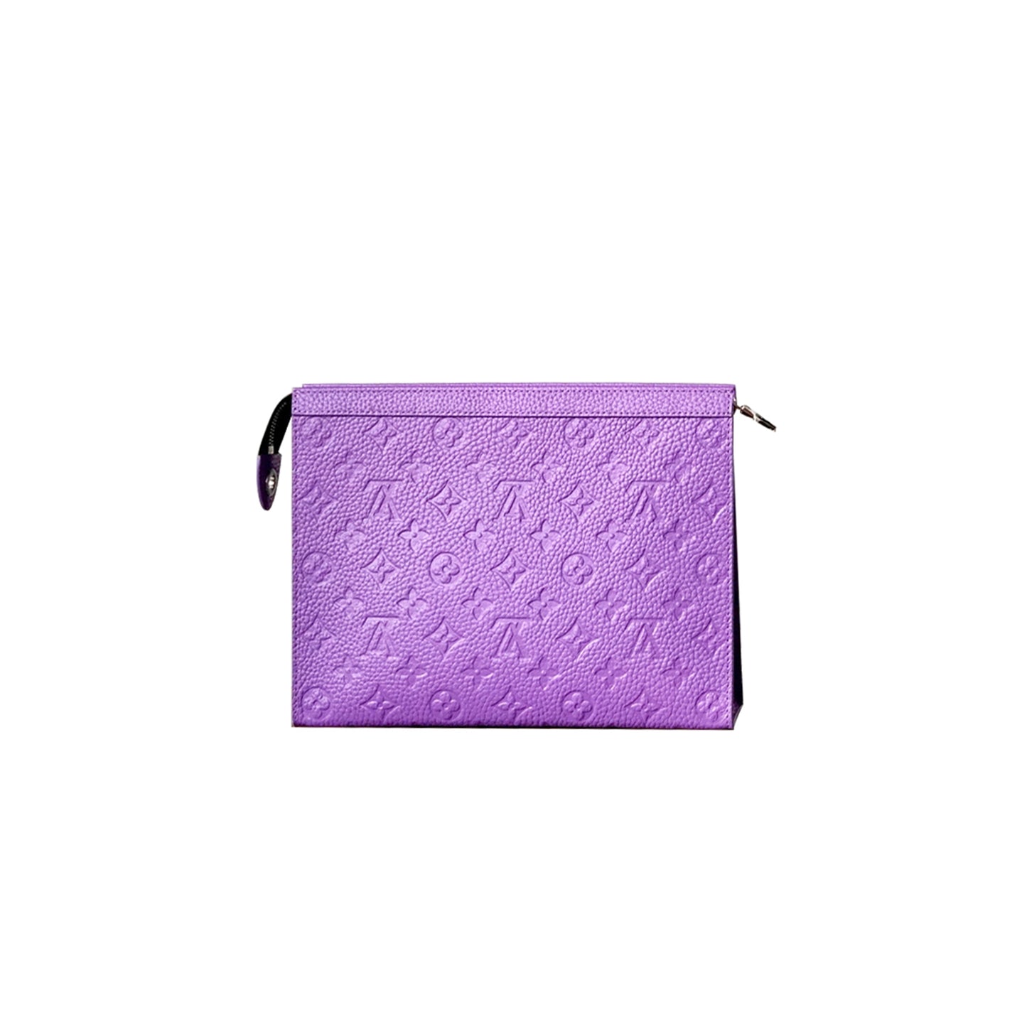 l**is V*t*n monogram eclipse m61692 (27*21*6cm)