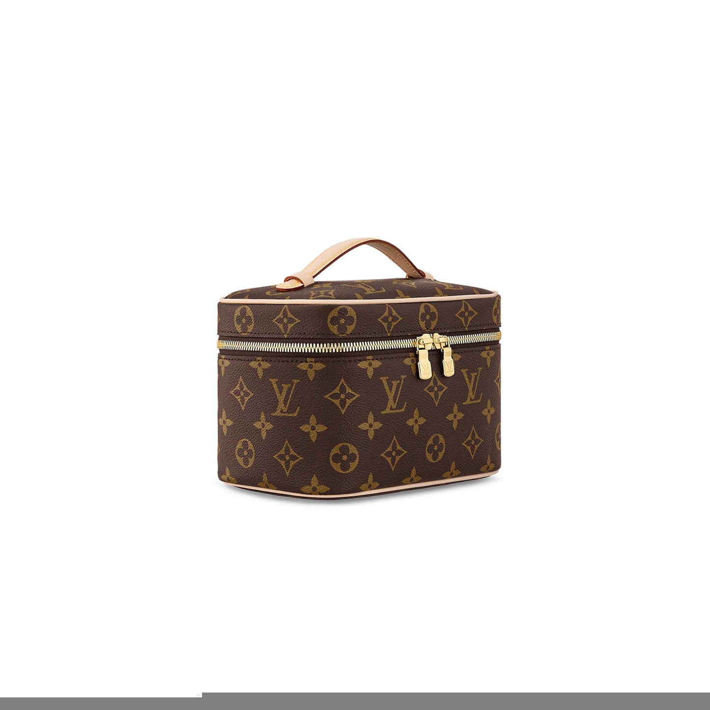 l**is V*t*n nice mini m44495 (20*13*12cm)