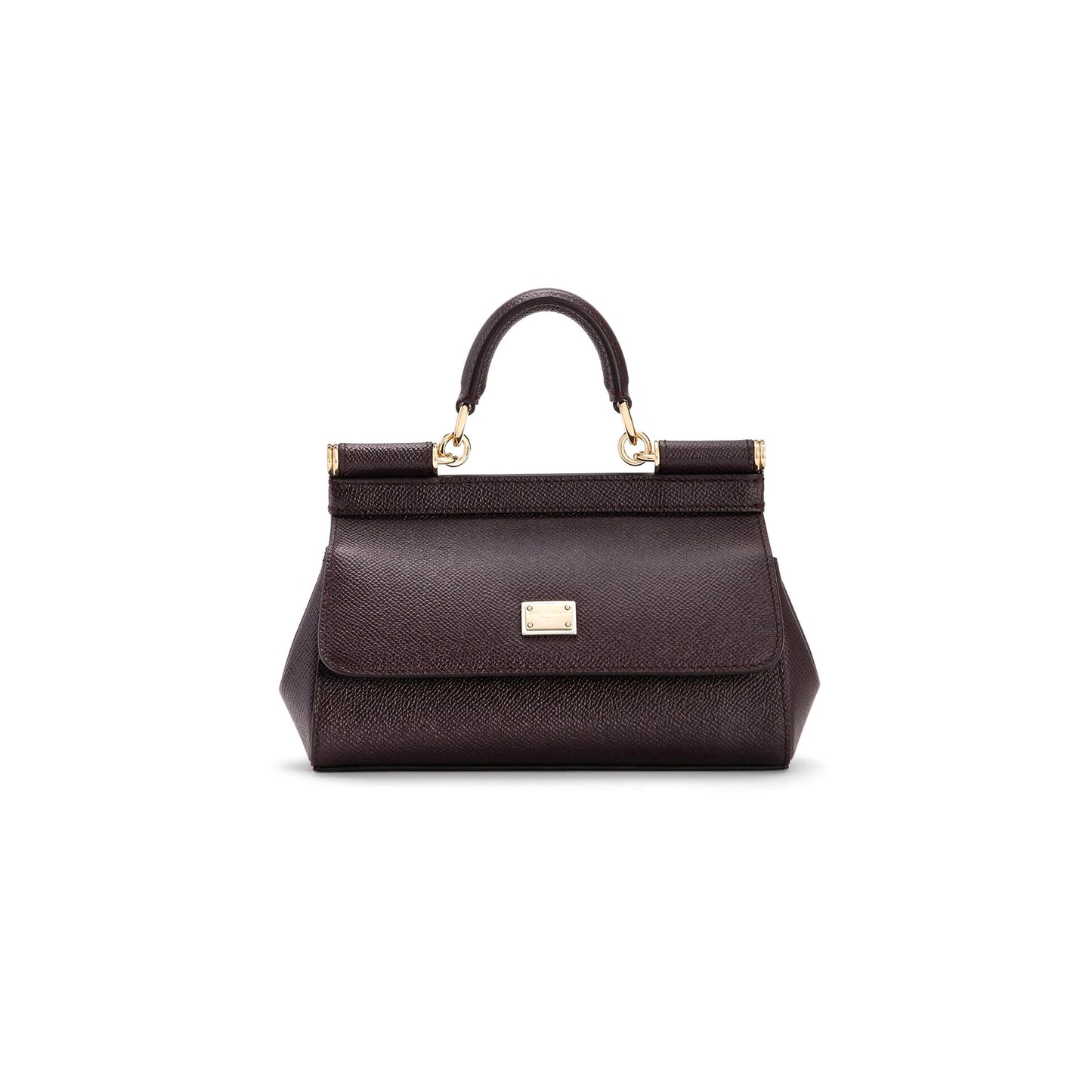d01ce Gab*a*a sicily small handbag bb7116b10018m073 (19*13*6cm)