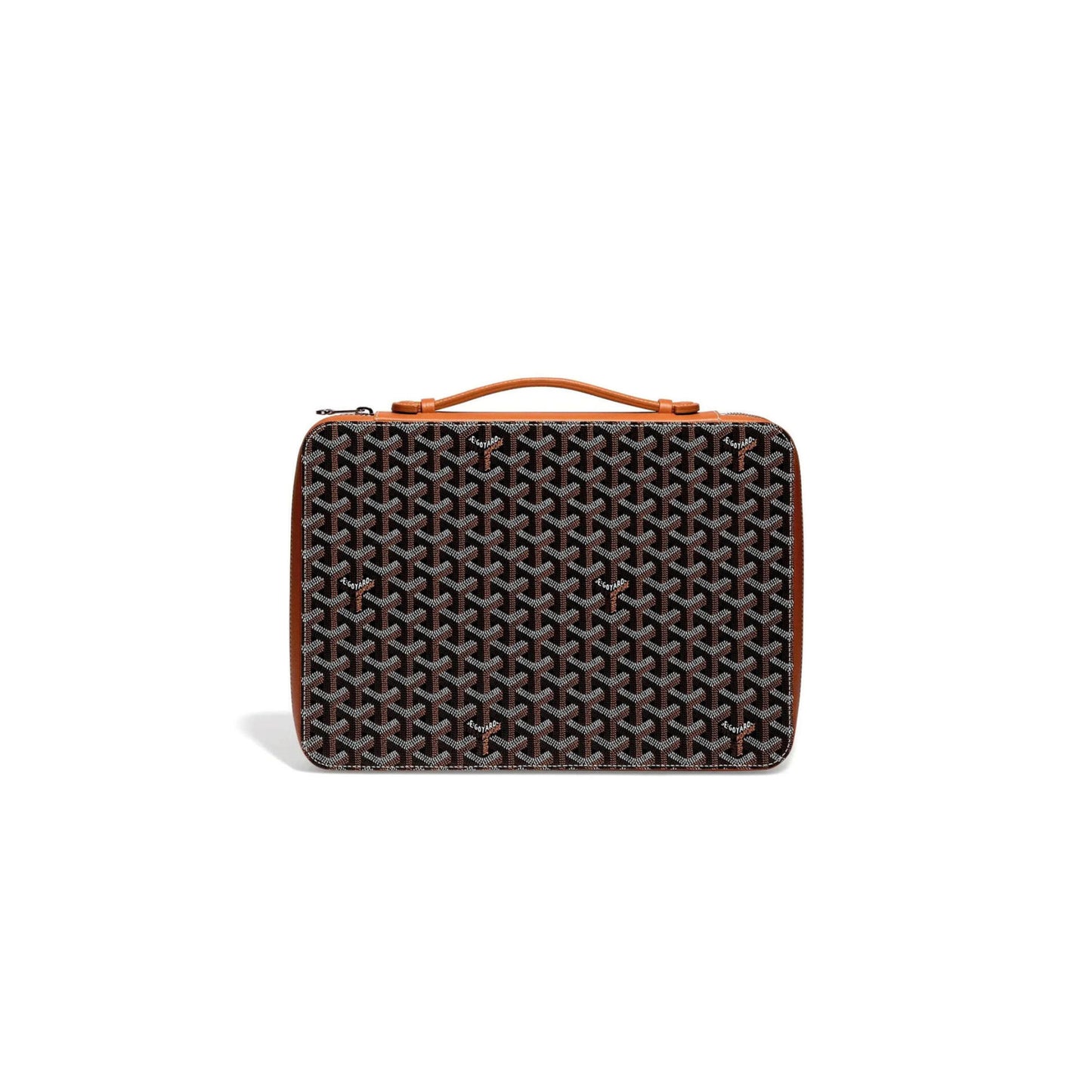 G09ard compagnon universel a4 compunmmlty01cl03p (34*24*4cm)