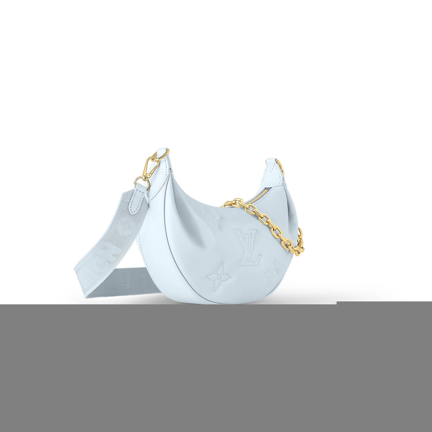 l**is V*t*n over the moon m59825 (27.5*16*7cm)