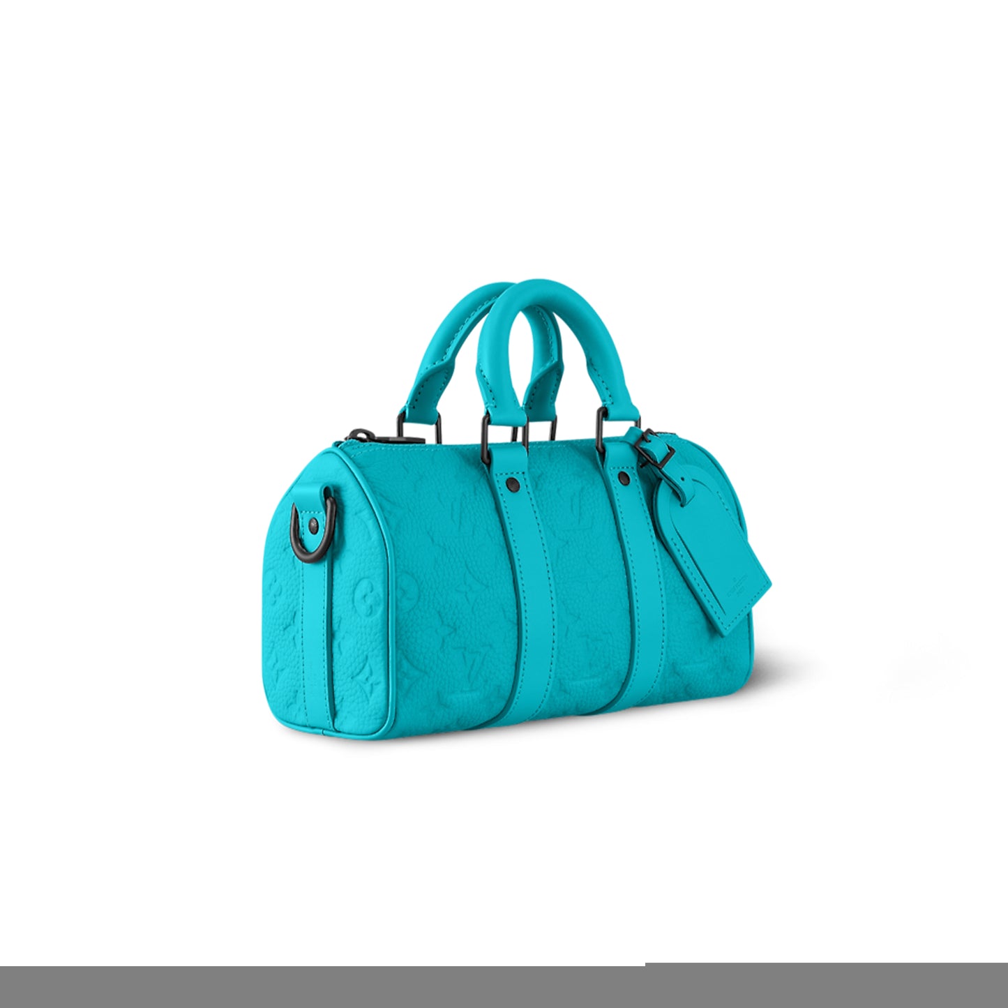 l**is V*t*n keepall bandouliÈre 25 m11996 (25*15*11cm)