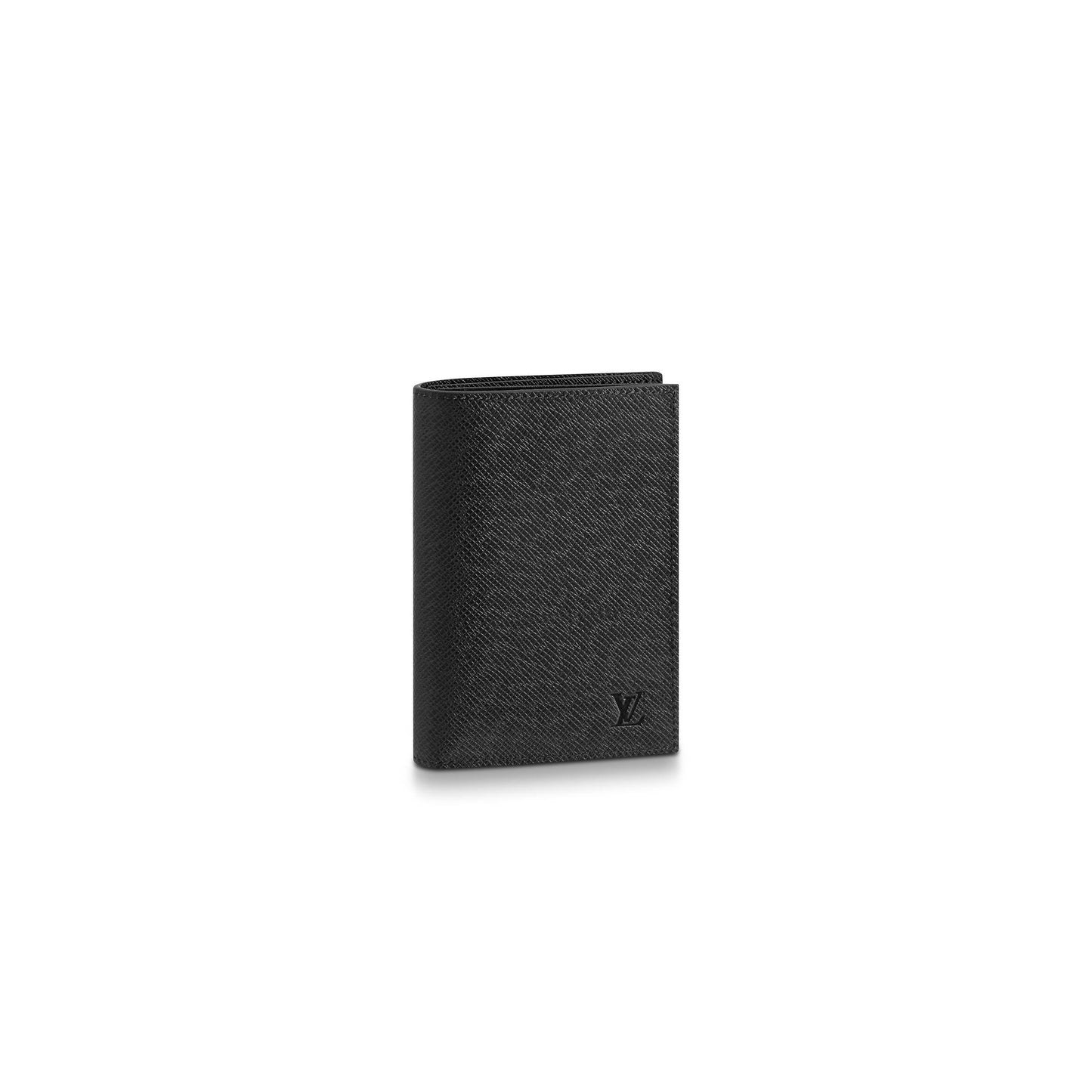 l**is V*t*n passport cover m64596 (10*14*2.5cm)