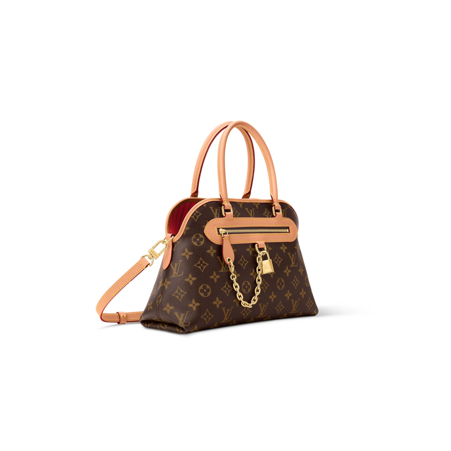 l0vis Vvtt0n ever more pm m15208 (35*21*12cm)