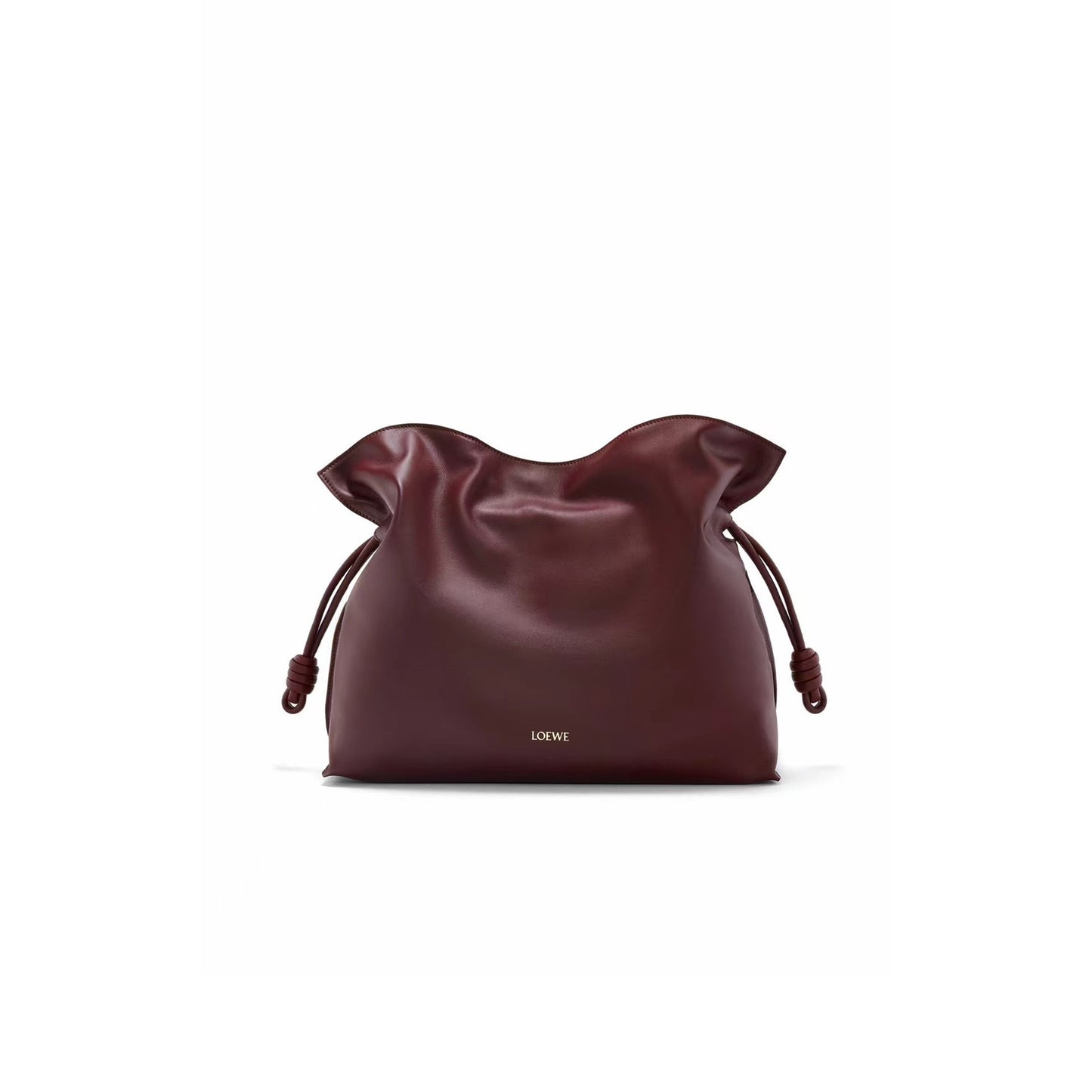 l*ew* large flamenco clutch in nappa calfskin a411fl1x18-7240 (38*29*14cm)