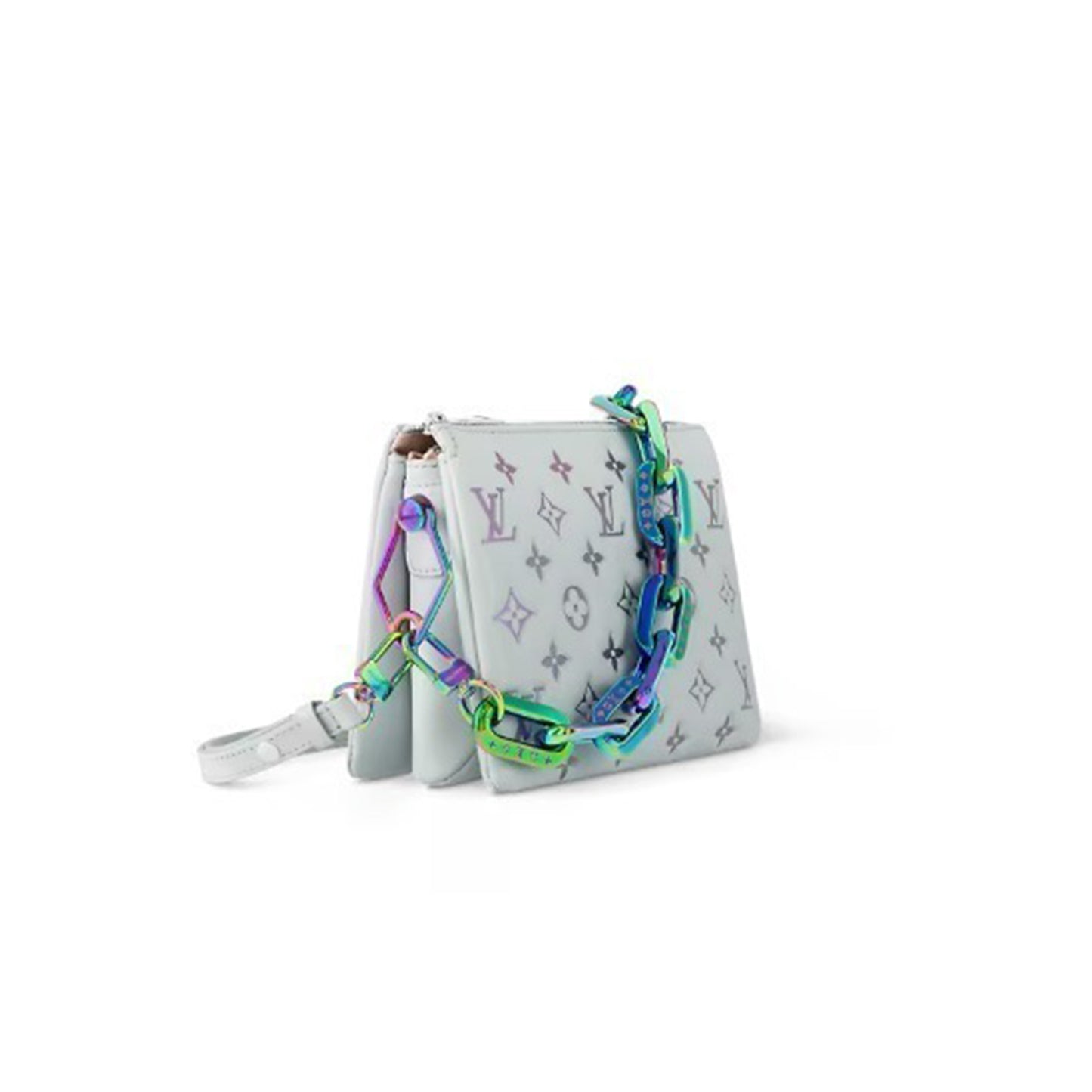 l0*is V*t0n coussin bb m23617 (21*16*7cm)