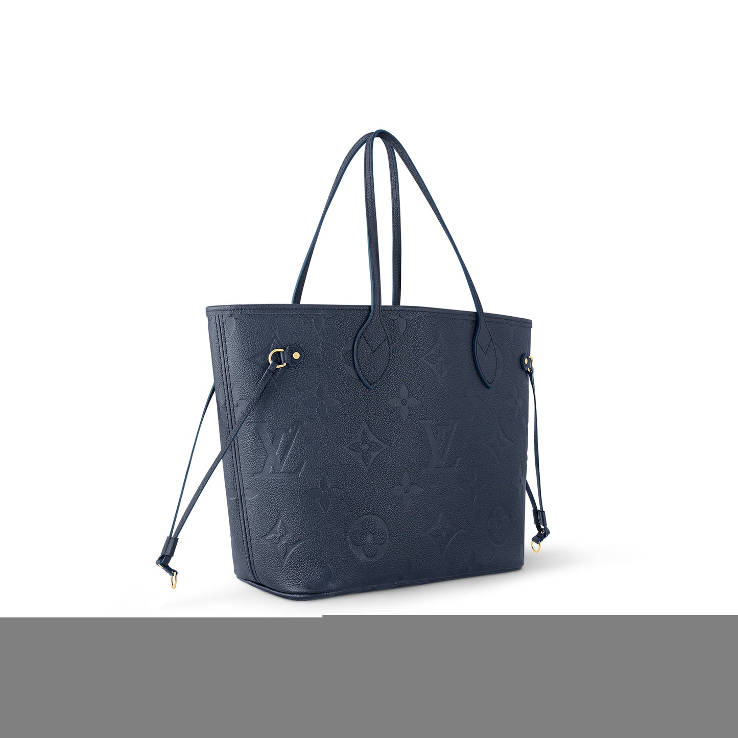 l**is V*t*n neverfull mm m47143 (31*28*14cm)