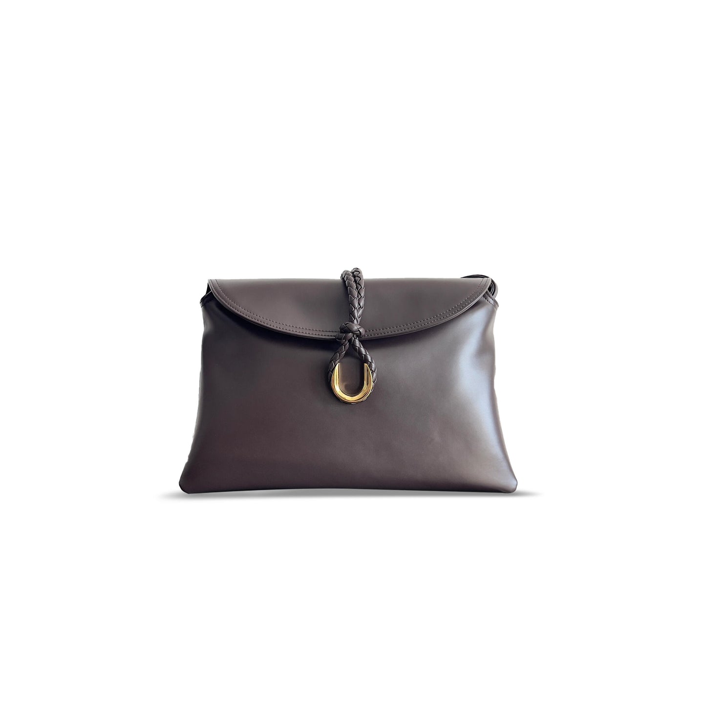 bo*te*ga Ve*ne*ta large liberta 806034v4sj11704 (30*20*8cm)