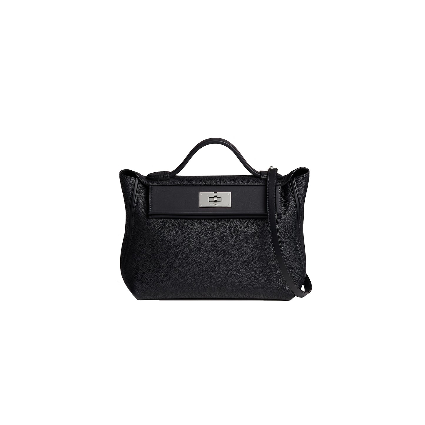 H**mes 2424 - 29 bag h075240ckae (29*21*14cm)