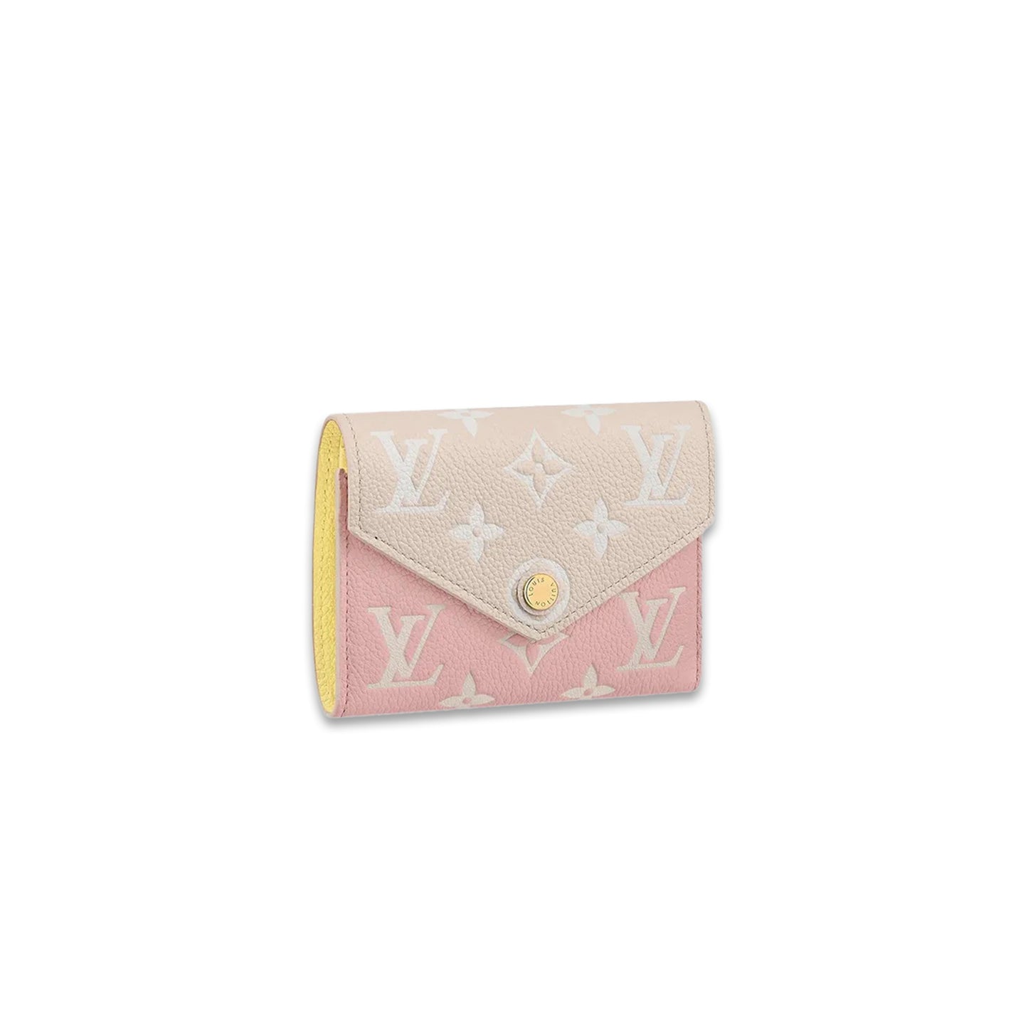 l0*is V*t0n victorine wallet m81289 (12*9.5*1.5cm)