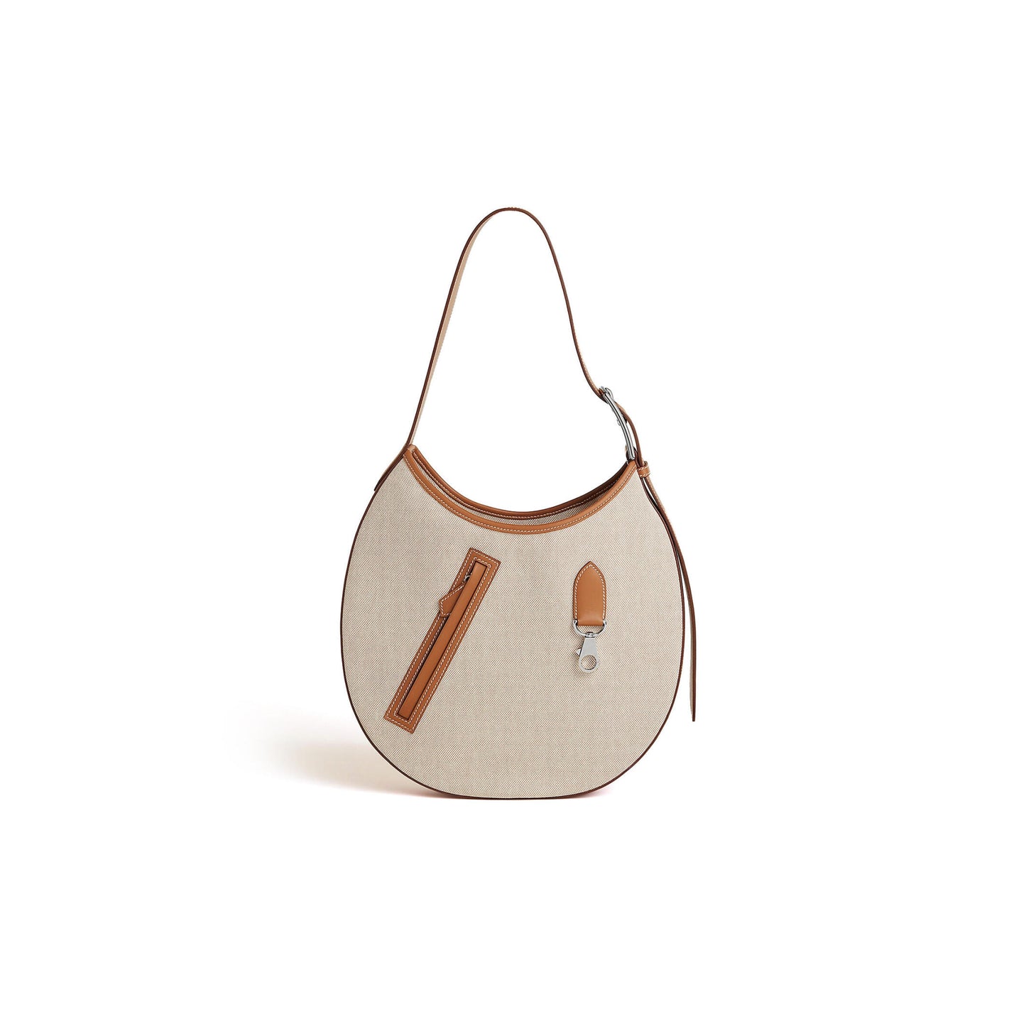 H**me5 arcon shoulder bag h084853ckaa (35*28*5cm)