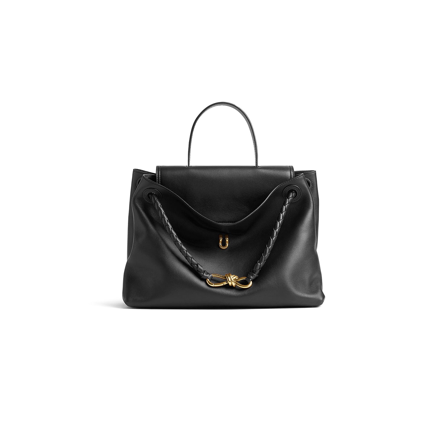 bo*te*ga Ve*ne*ta large ciao ciao 826195v4o922200 (42*32*15cm)