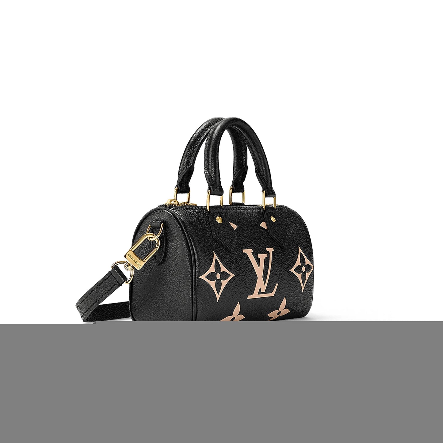 l**is V*t*n nano speedy m81456 (16*10*7.5cm)