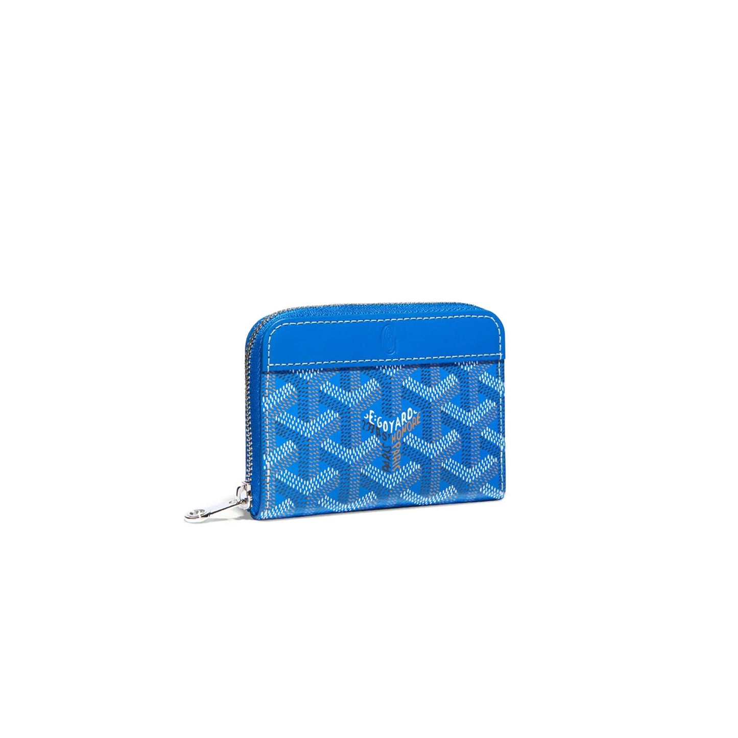 G09ard matignon mini wallet matignminty10cl10p (10.4*7.5*1.8cm)