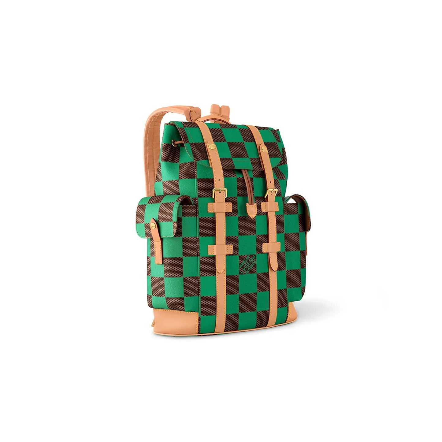 l**is V*t*n christopher mm n40564 (47*41*13cm)