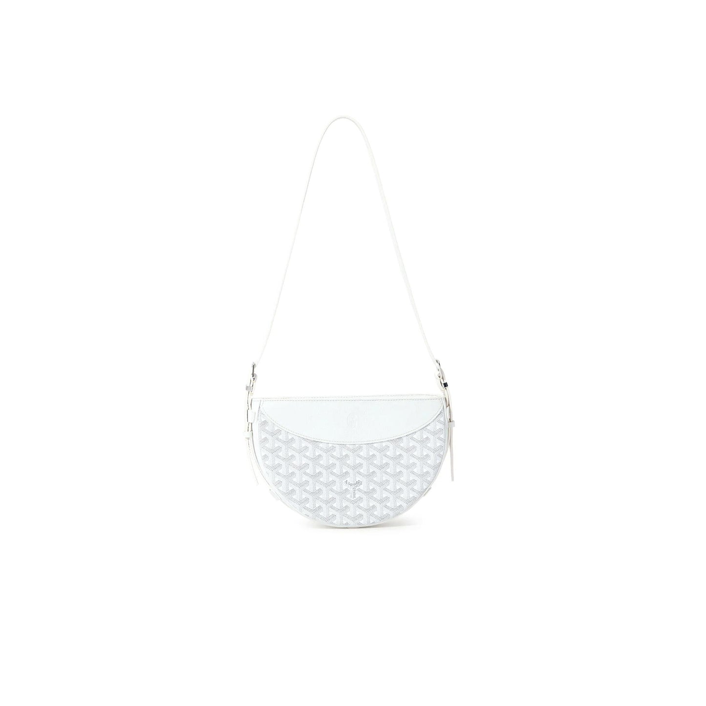 G09ard hirondelle bag hirondpmlty50cl50p (25*17*6cm)
