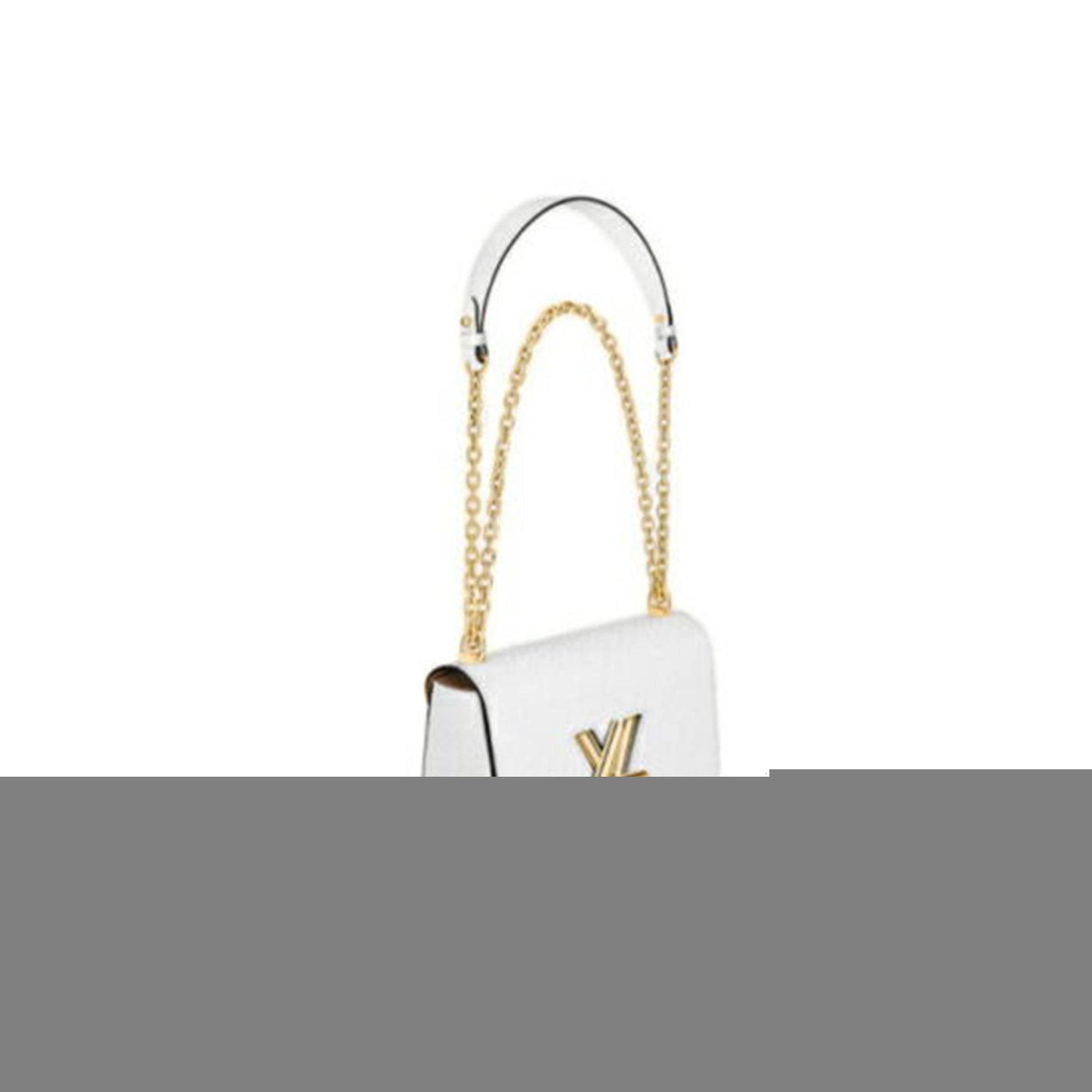 l**is V*t*n twist mm m55513 (23*17*9.5cm)
