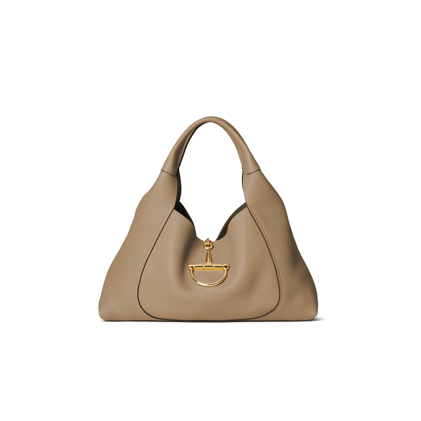G*u*i softbit maxi shoulder bag 837466 (46*26*16cm)