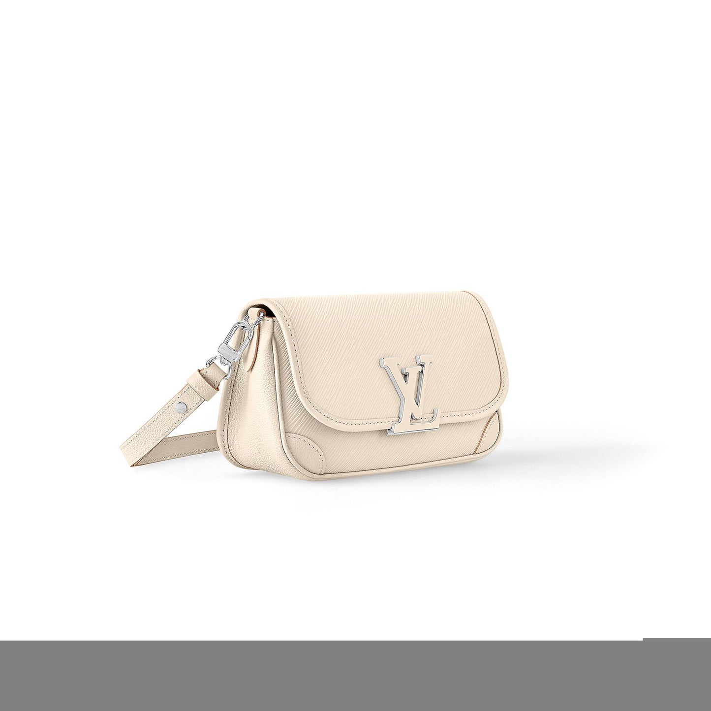 l**is V*t*n buci m59457 (24.5*15.5*9cm)