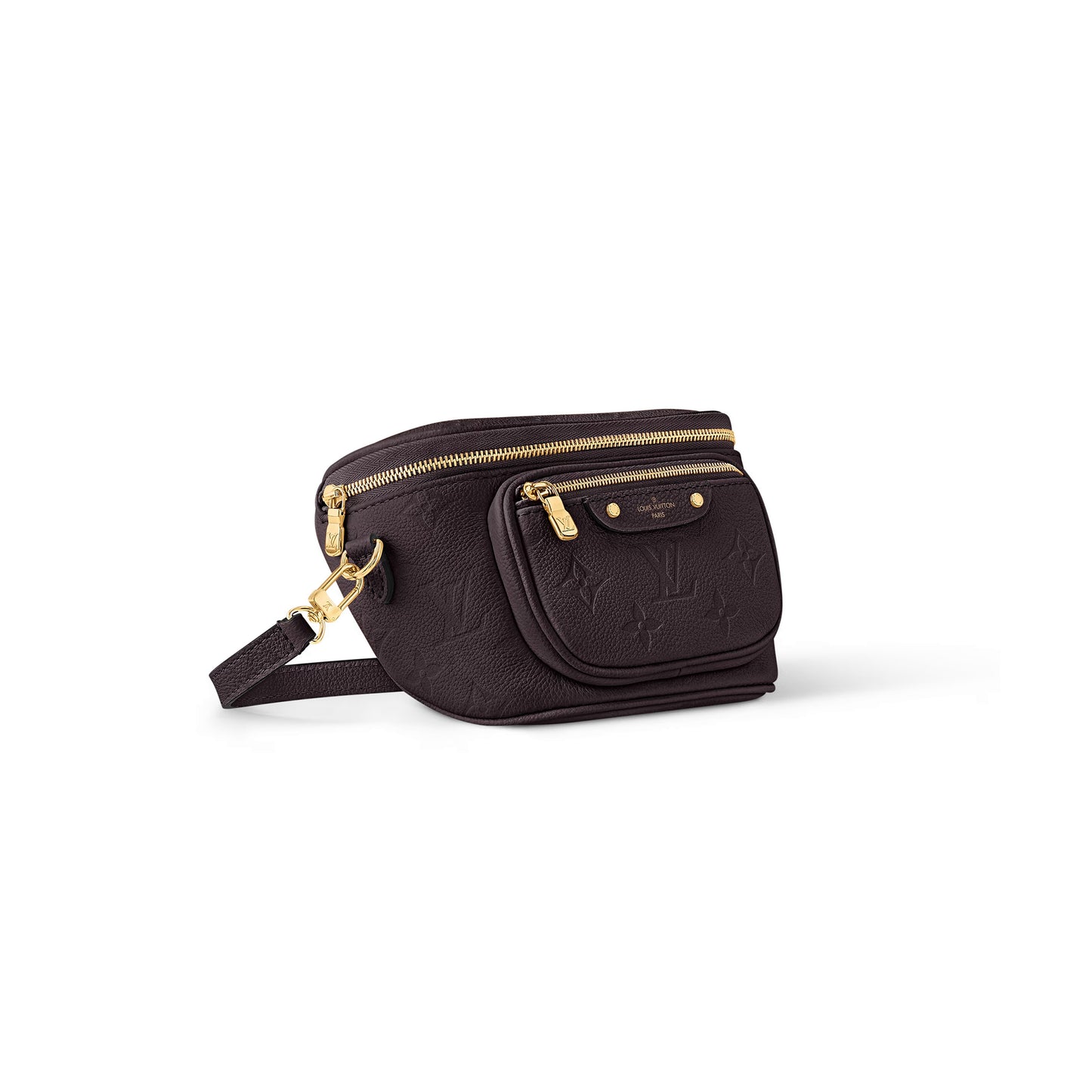 l0*is V*t0n mini bumbag m13827 (17*12*9cm)