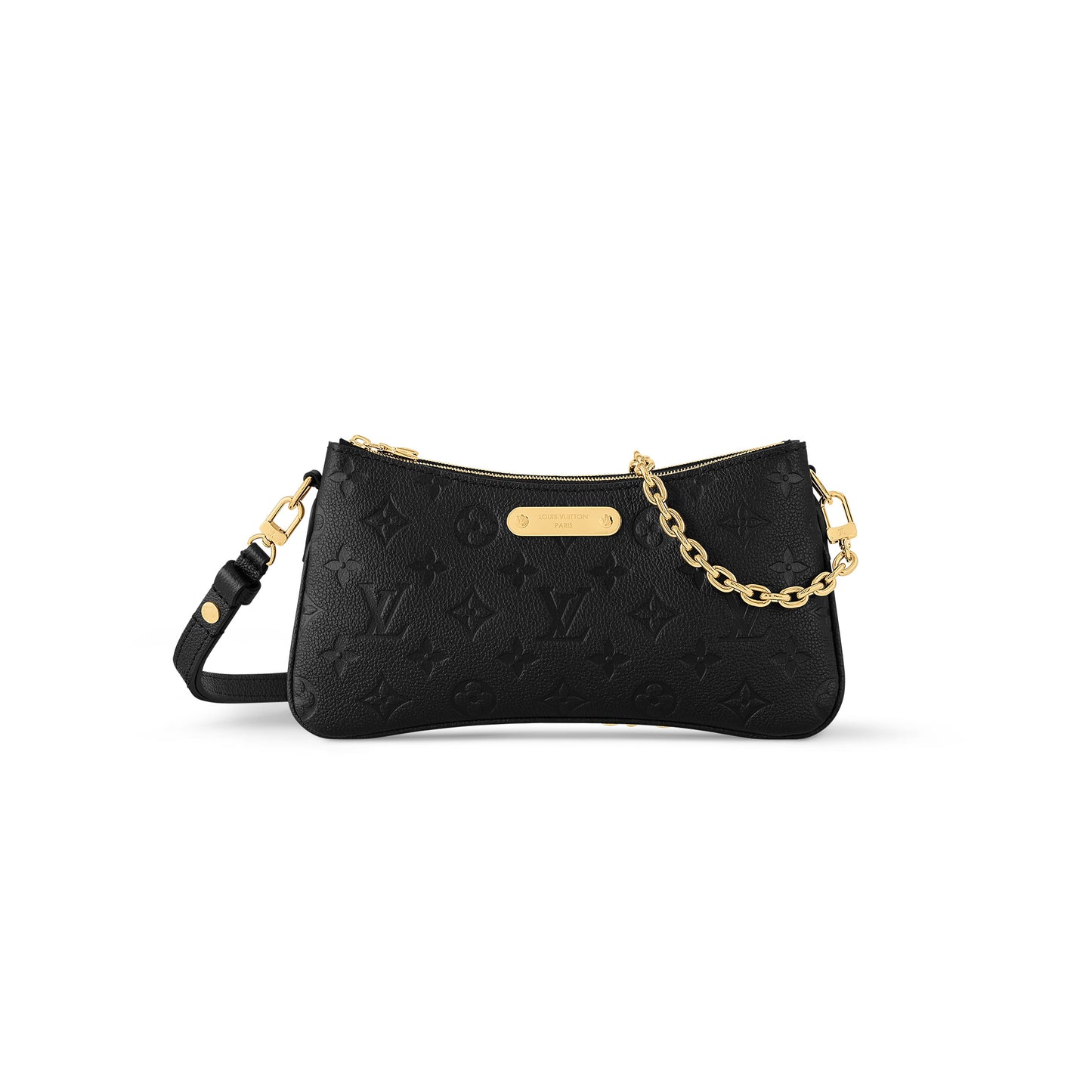 l**is V*t*n liv pochette m83301 (24.3*13.5*6.5 cm)