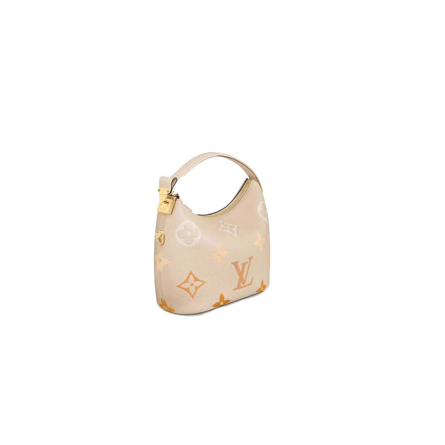 l**is V*t*n marshmallow m45698 (24*22*13cm)