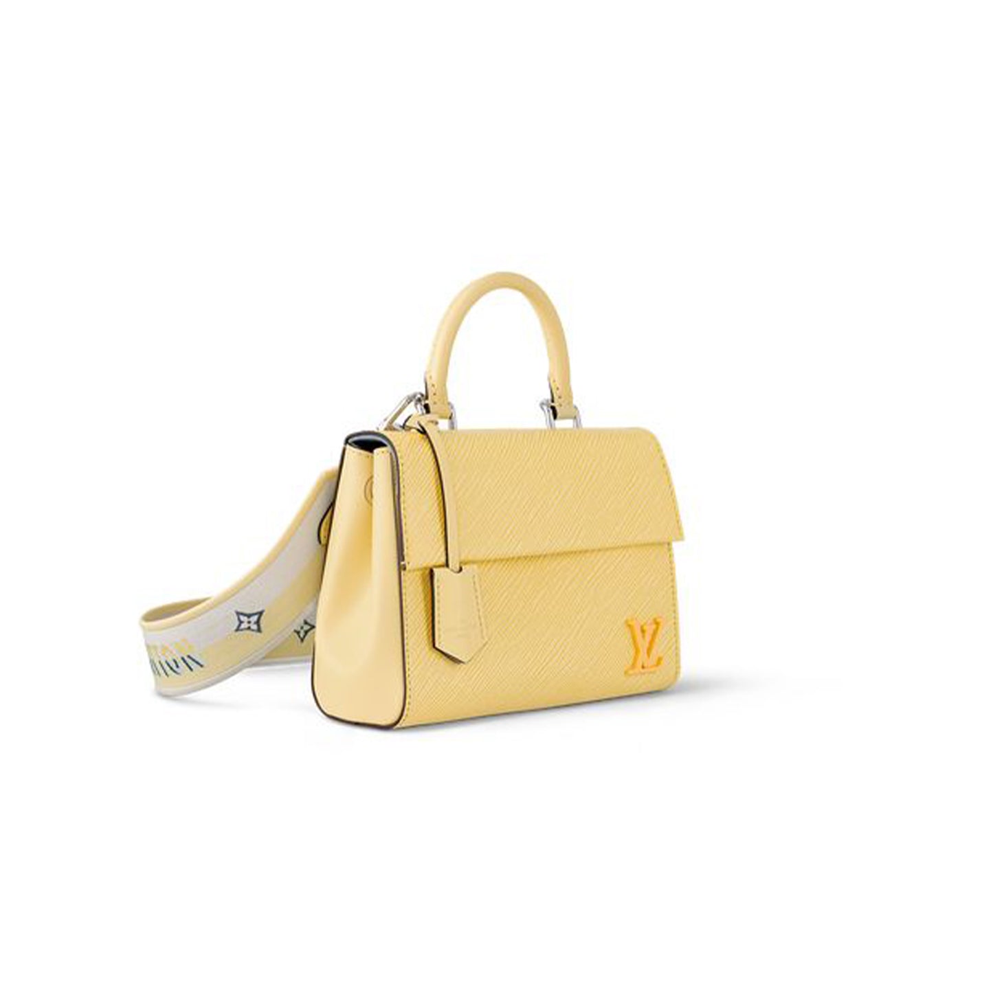 l**is V*t*n cluny mini m58928 (20*16.7*7.5cm)