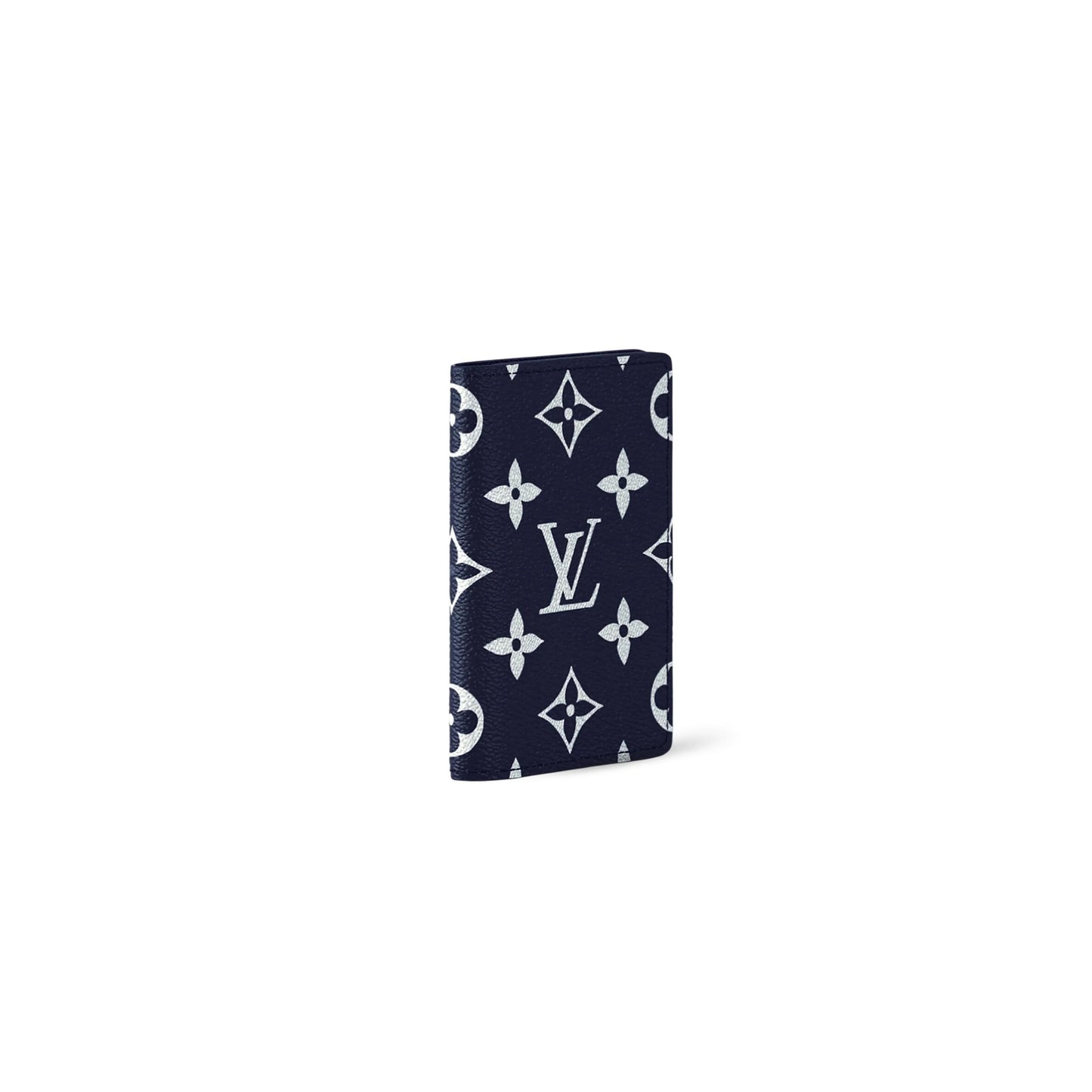 l0vis Vvtt0n pocket organizer m26080 (11*7.5*1cm)