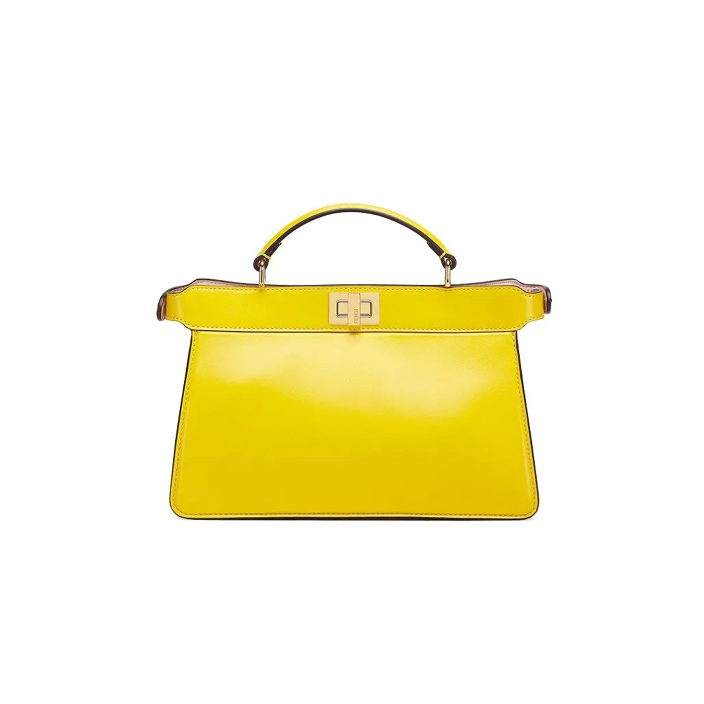 F**di peekaboo iseeu east-west bag 8bn323adycf1d4e (29*19*12cm)