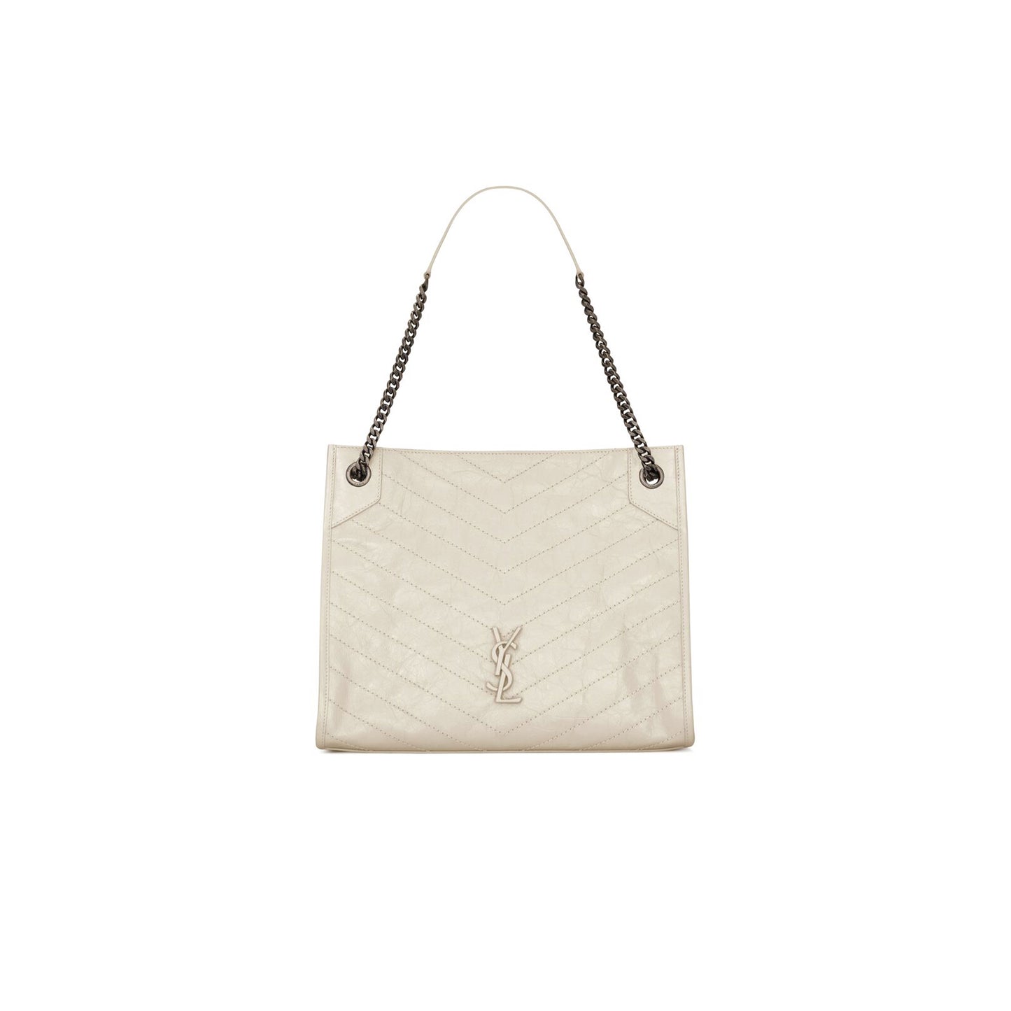 Y*L niki shopping in vintage leather 5779990en049207 (33*27*11.5cm)