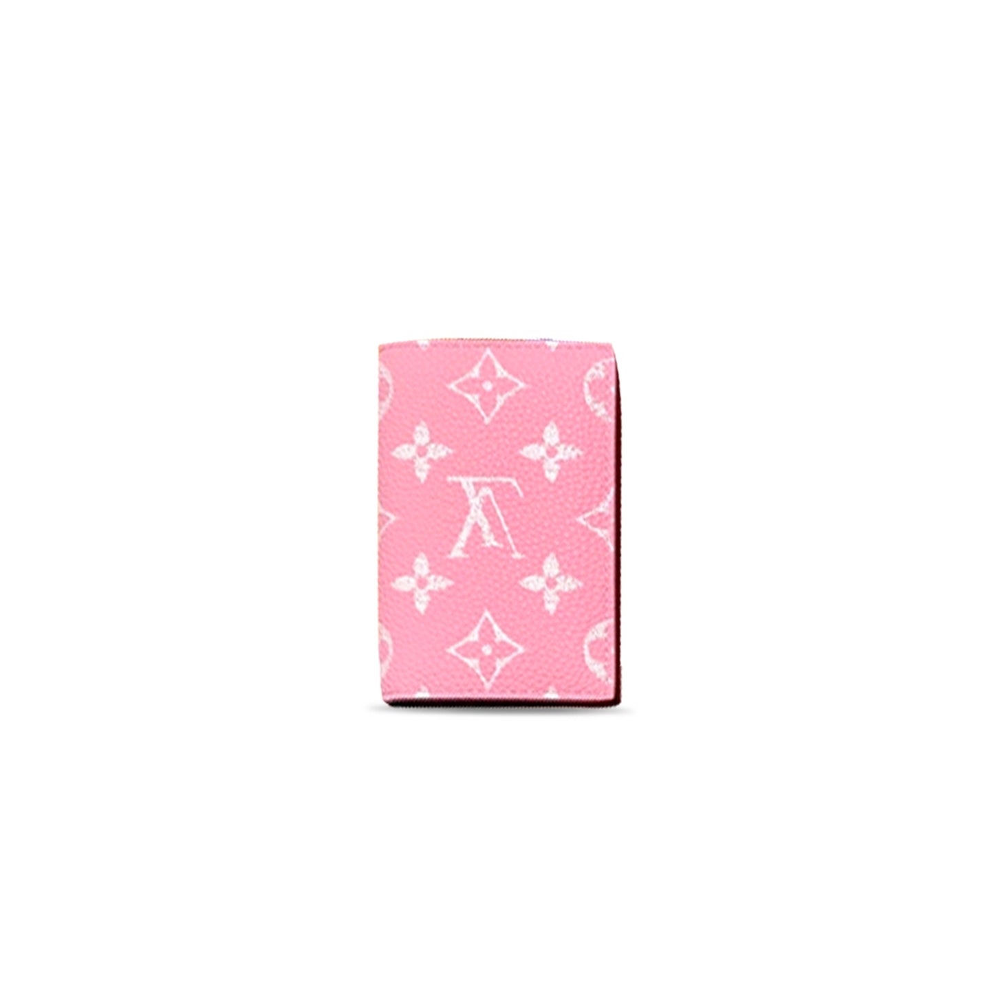 l0vis Vvtt0n funda para pasaporte m26072 (11.1*7.5*1cm)
