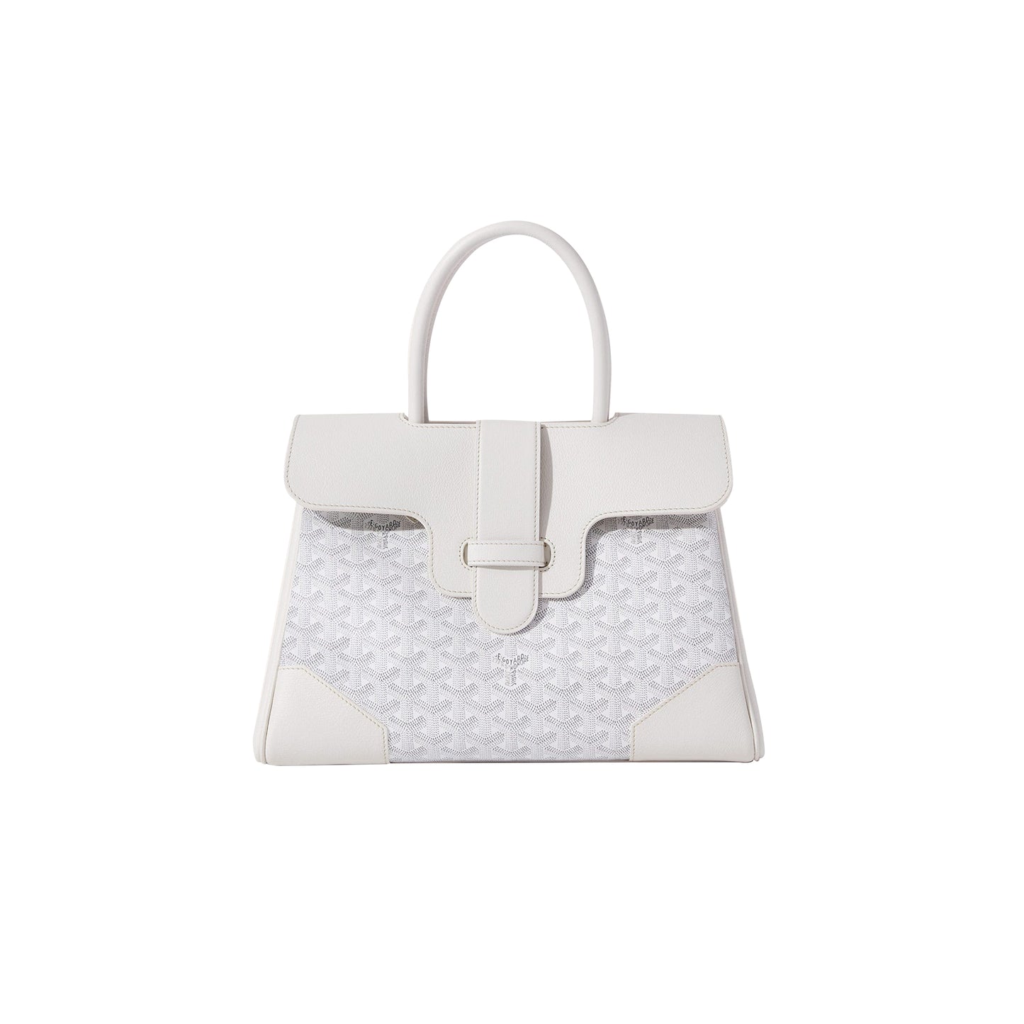 Go*ard saÏgon tote bag saigocmmlty50cl50p (34*25*16cm)
