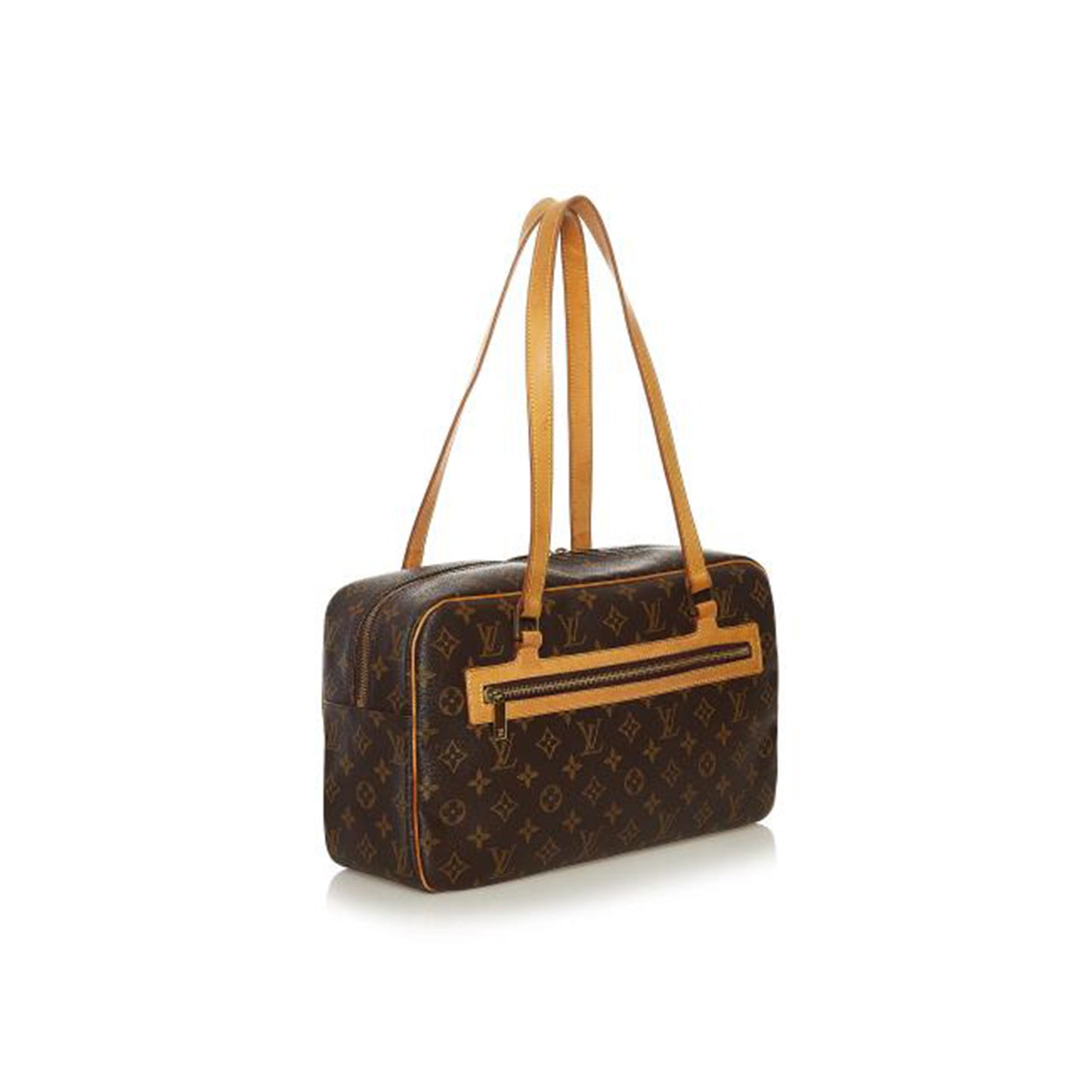 l**is V*t*n monogram cite gm m51181 (37*23*12cm)