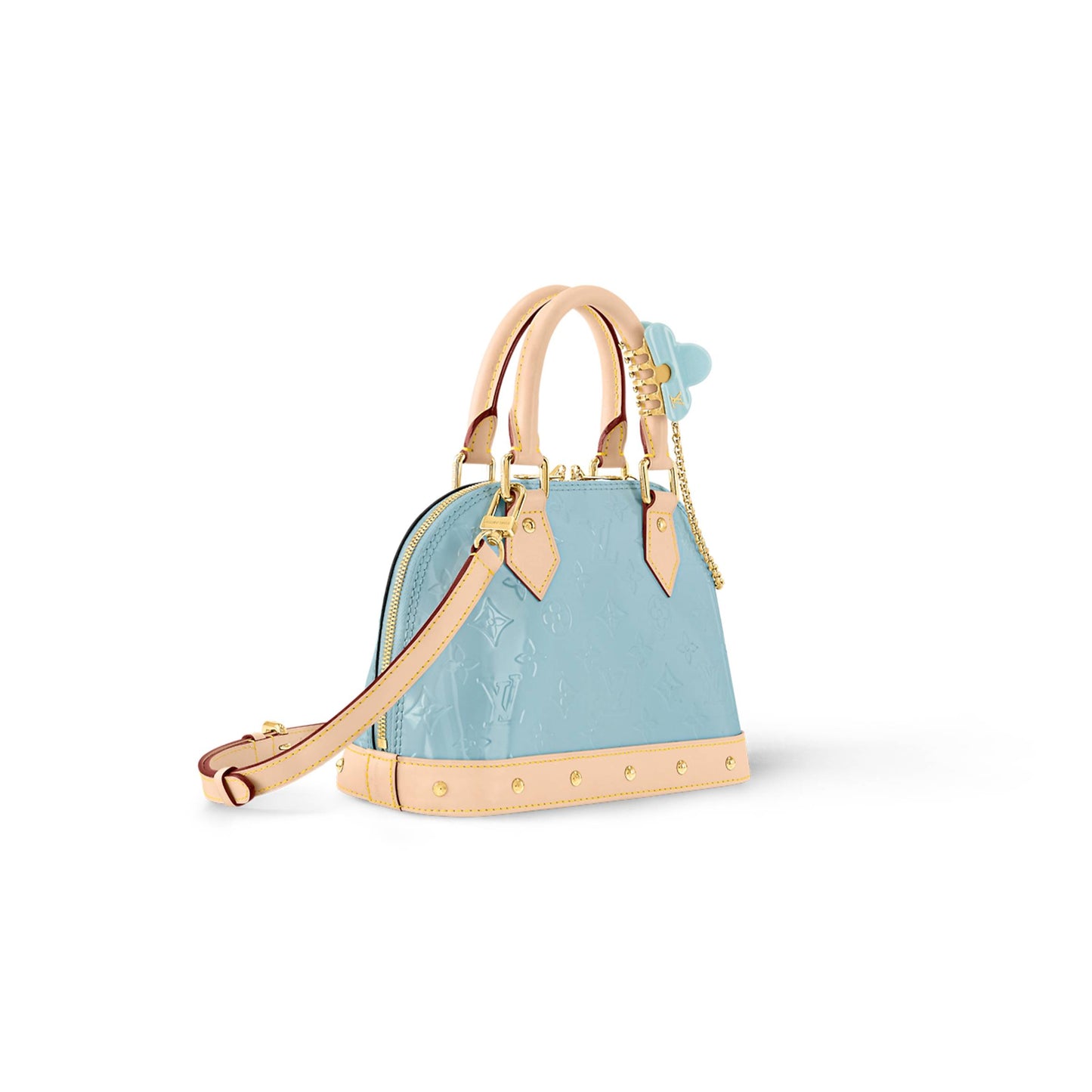 l**is V*t*n alma bb m24062 (24*18*11cm)