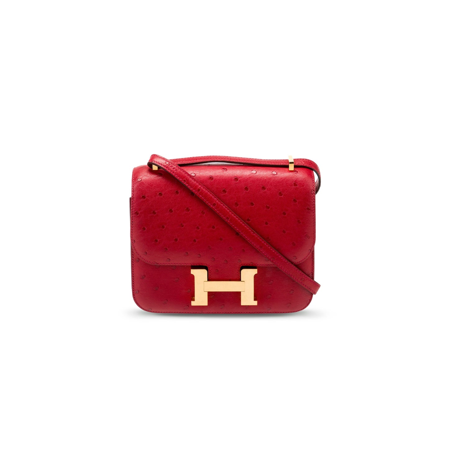 H**mes master constance 18 h066234ckq5 (18*15*4cm)