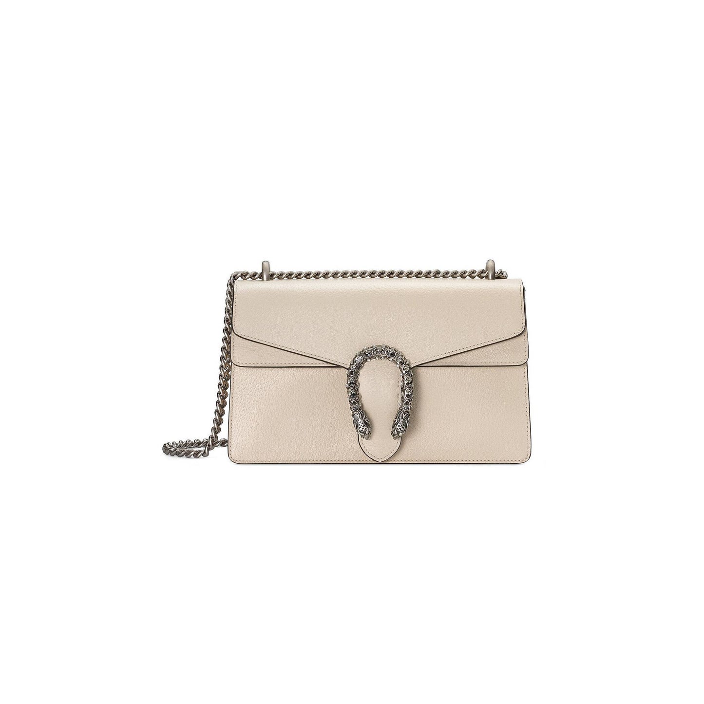 G*u*i dionysus small shoulder bag 400249(28*17*9cm)