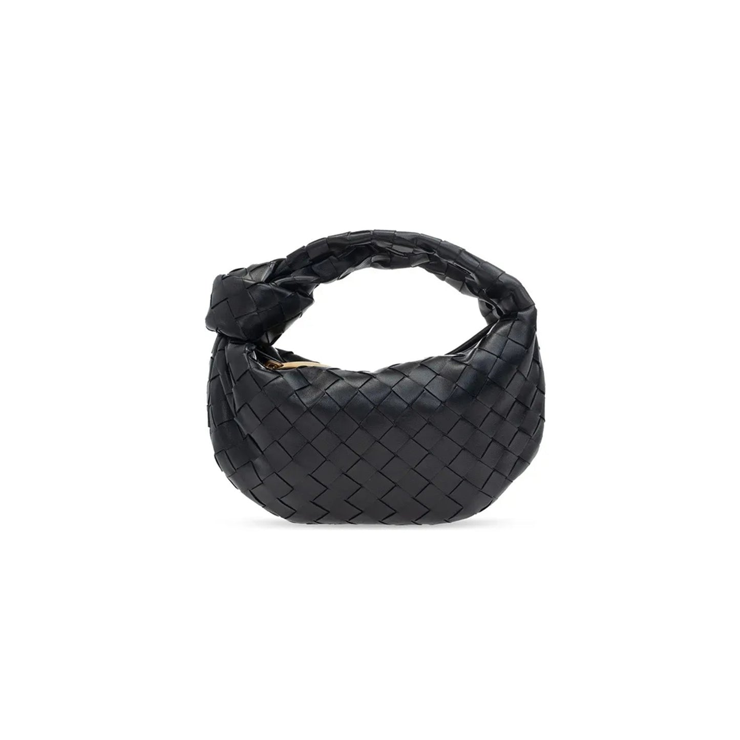 bo*te*ga Ve*ne*ta mini jodie 651876vcpp58648 (23*15*5cm)