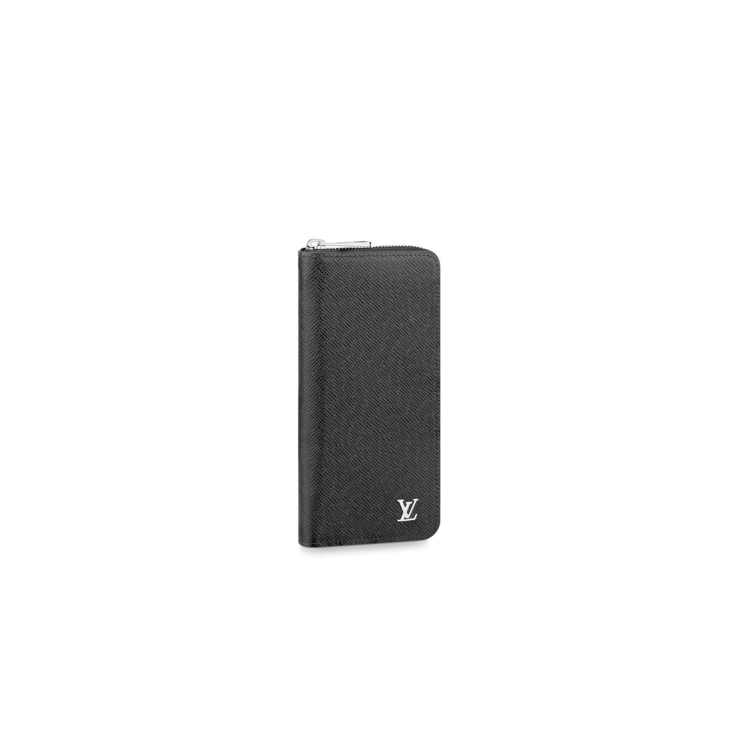 l0vis Vvtt0n zippy zipper vertical wallet m30317 (20*10*2.5cm)